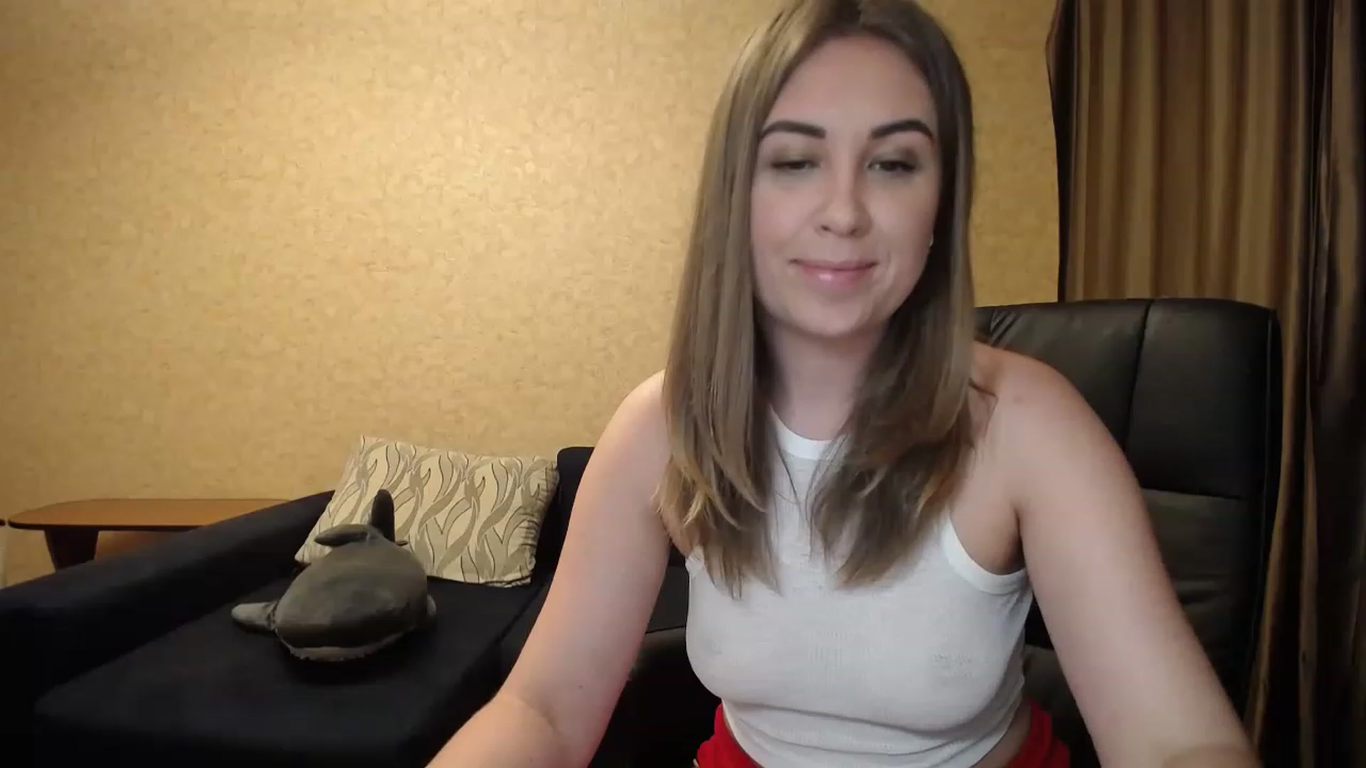 Gallery image thumbnail from Tarot__Reader's myfreecams stream on, 07/01/2023, 01:25 image 3 of 20
