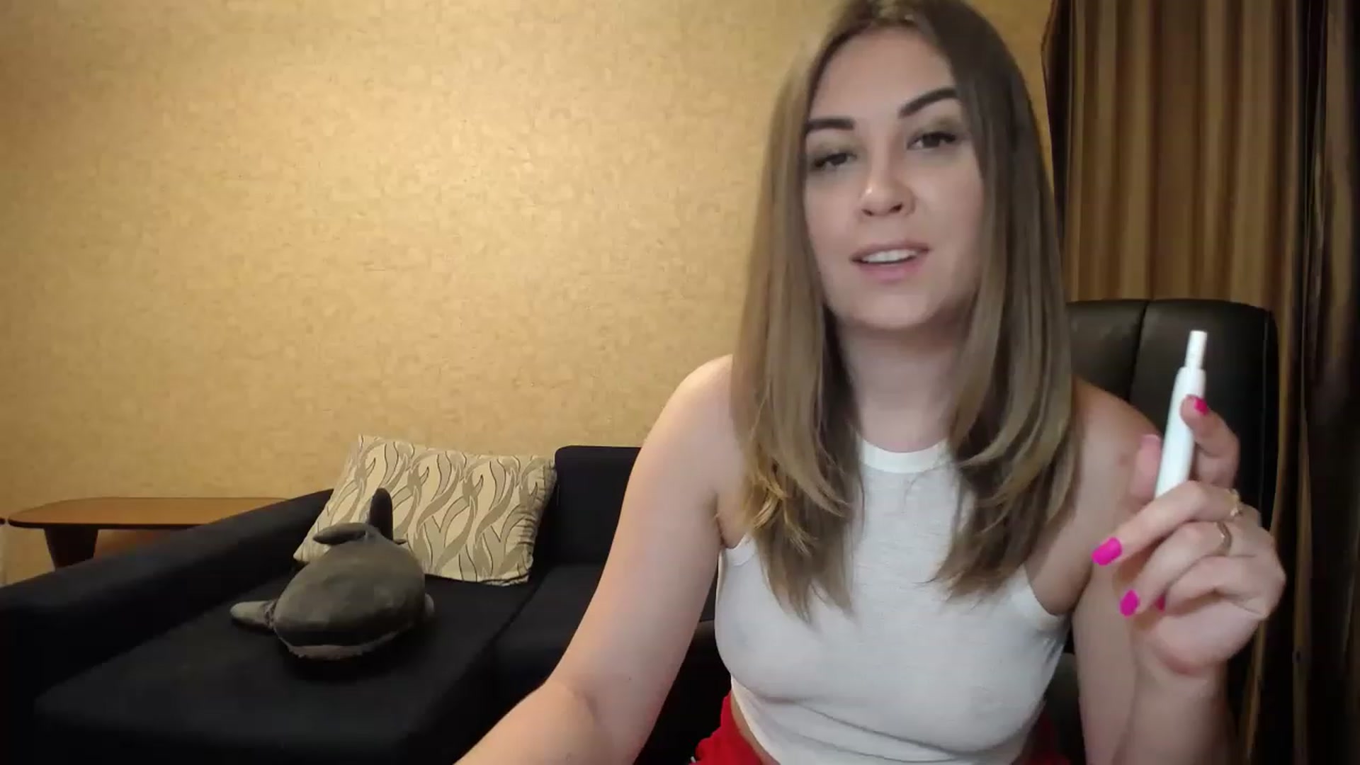 Gallery image thumbnail from Tarot__Reader's myfreecams stream on, 07/01/2023, 01:25 image 4 of 20
