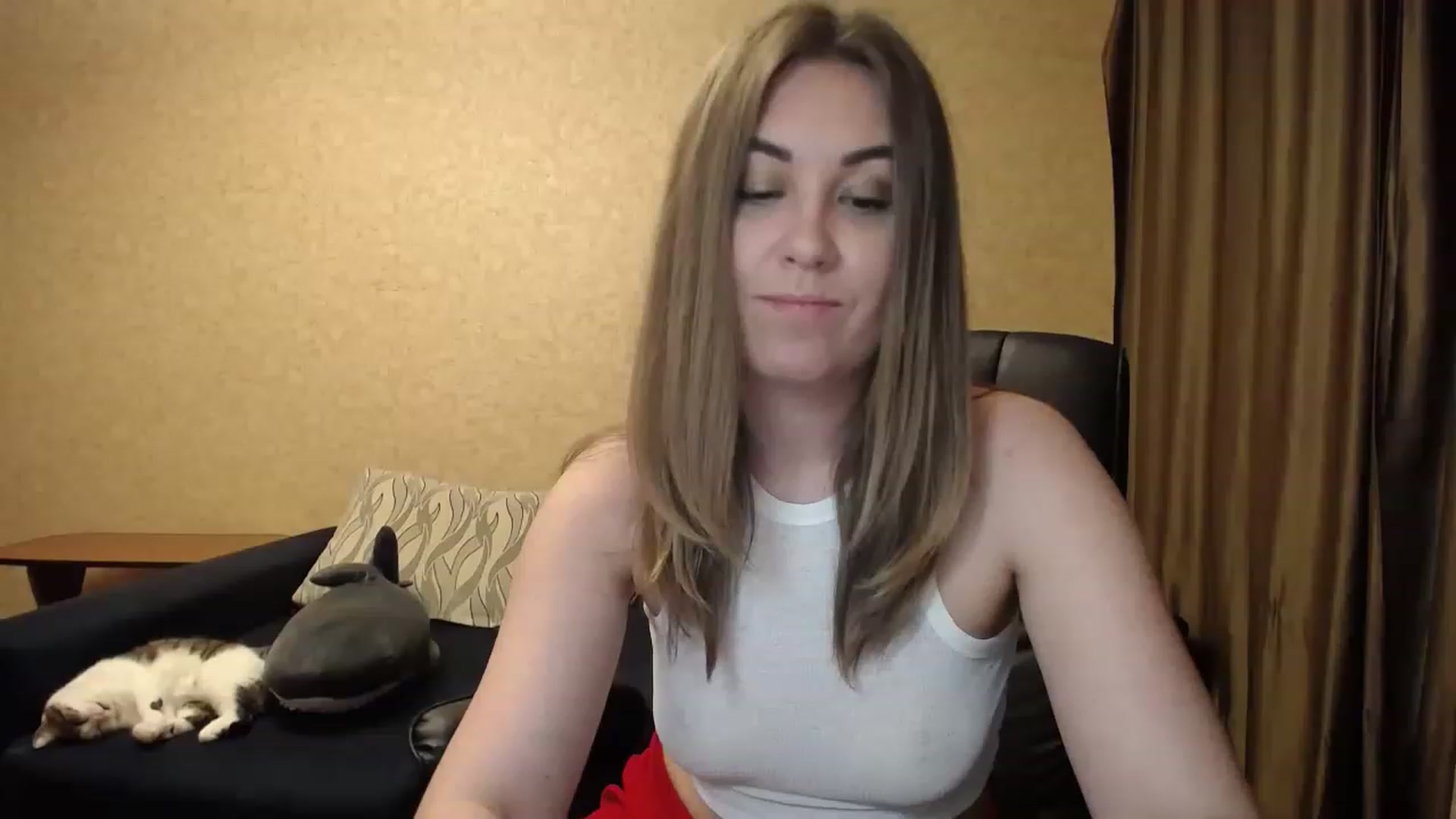 Gallery image thumbnail from Tarot__Reader's myfreecams stream on, 07/01/2023, 01:25 image 14 of 20