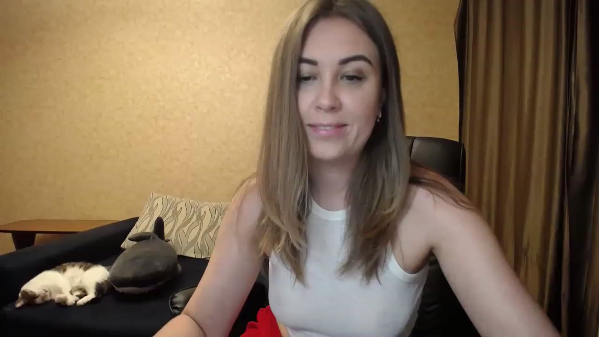 Gallery image thumbnail from Tarot__Reader's myfreecams stream on, 07/01/2023, 01:25 image 11 of 20