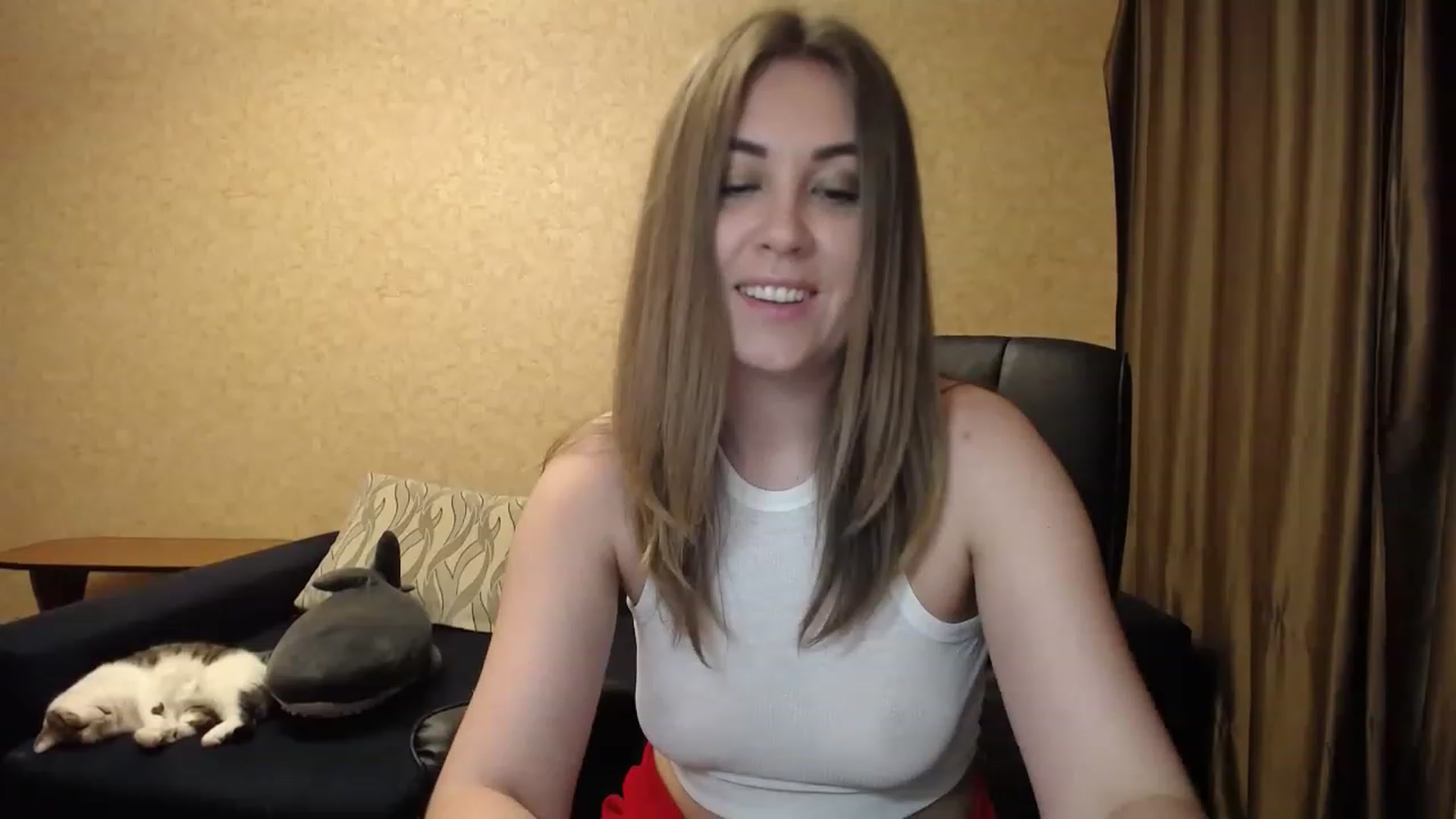 Gallery image thumbnail from Tarot__Reader's myfreecams stream on, 07/01/2023, 01:25 image 16 of 20