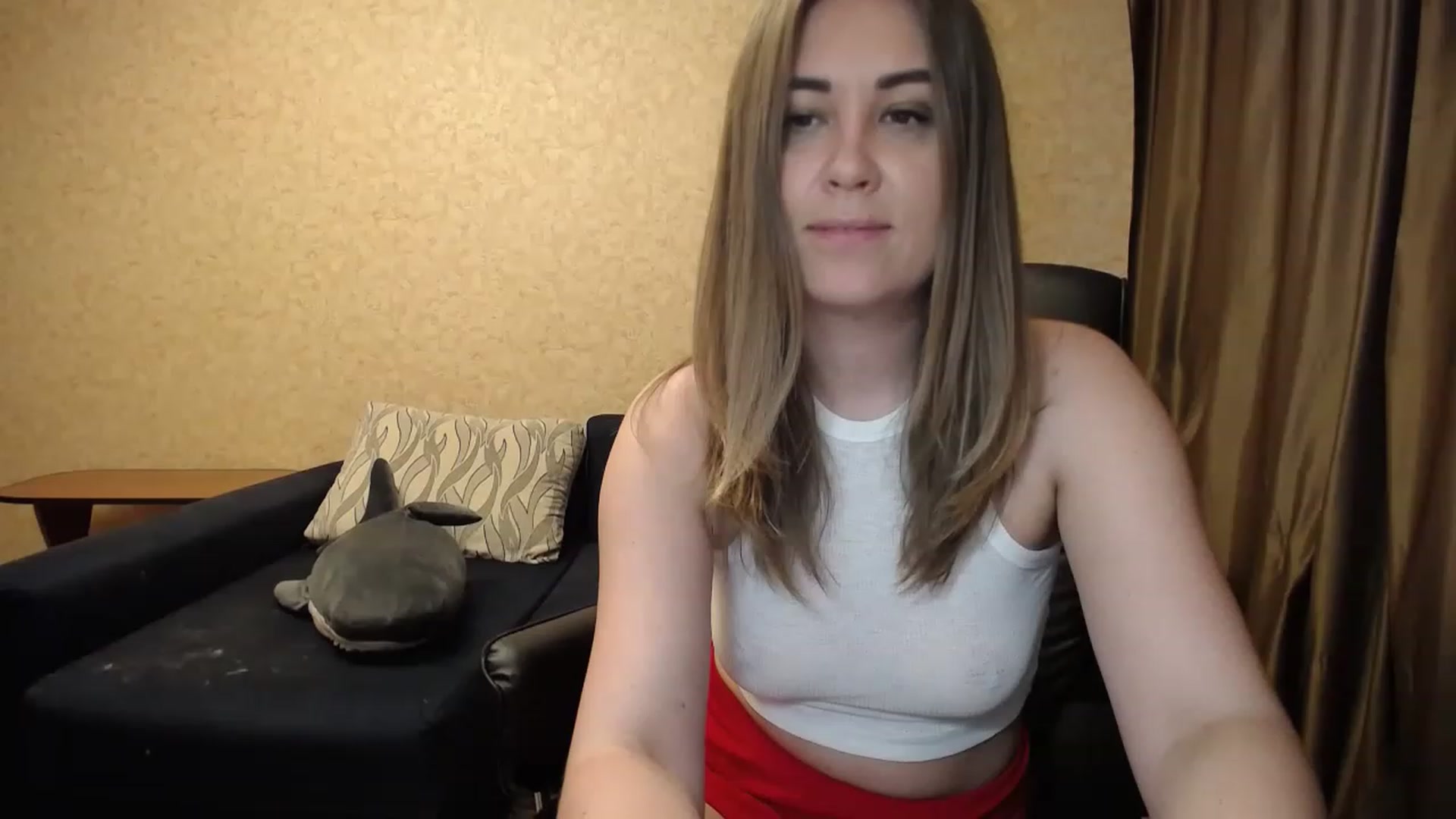 Gallery image thumbnail from Tarot__Reader's myfreecams stream on, 07/01/2023, 02:09 image 13 of 20
