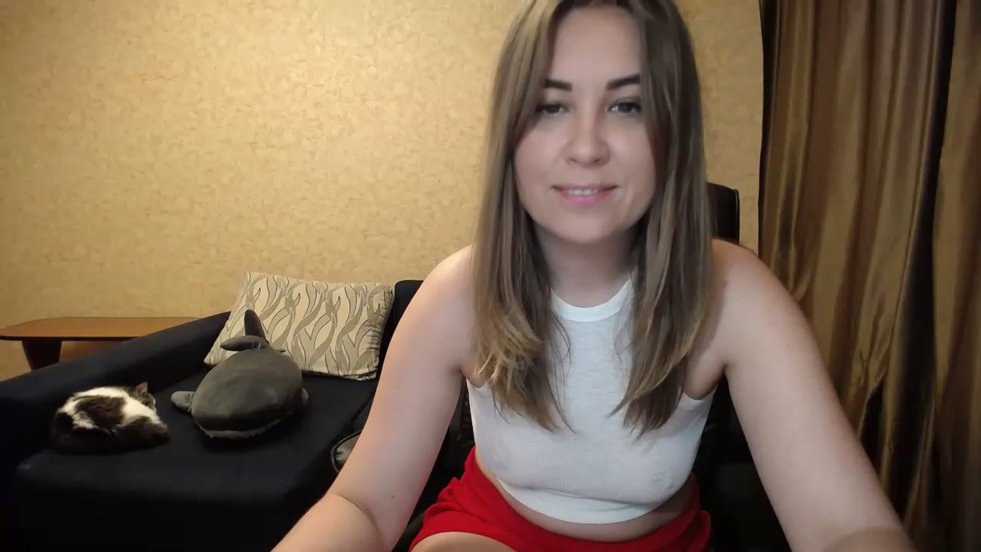 Gallery image thumbnail from Tarot__Reader's myfreecams stream on, 07/01/2023, 02:09 image 3 of 20