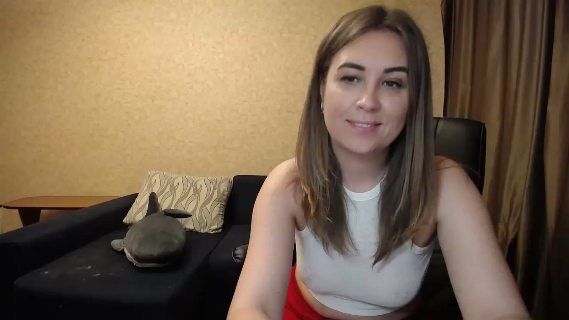 Gallery image thumbnail from Tarot__Reader's myfreecams stream on, 07/01/2023, 02:09 image 16 of 20