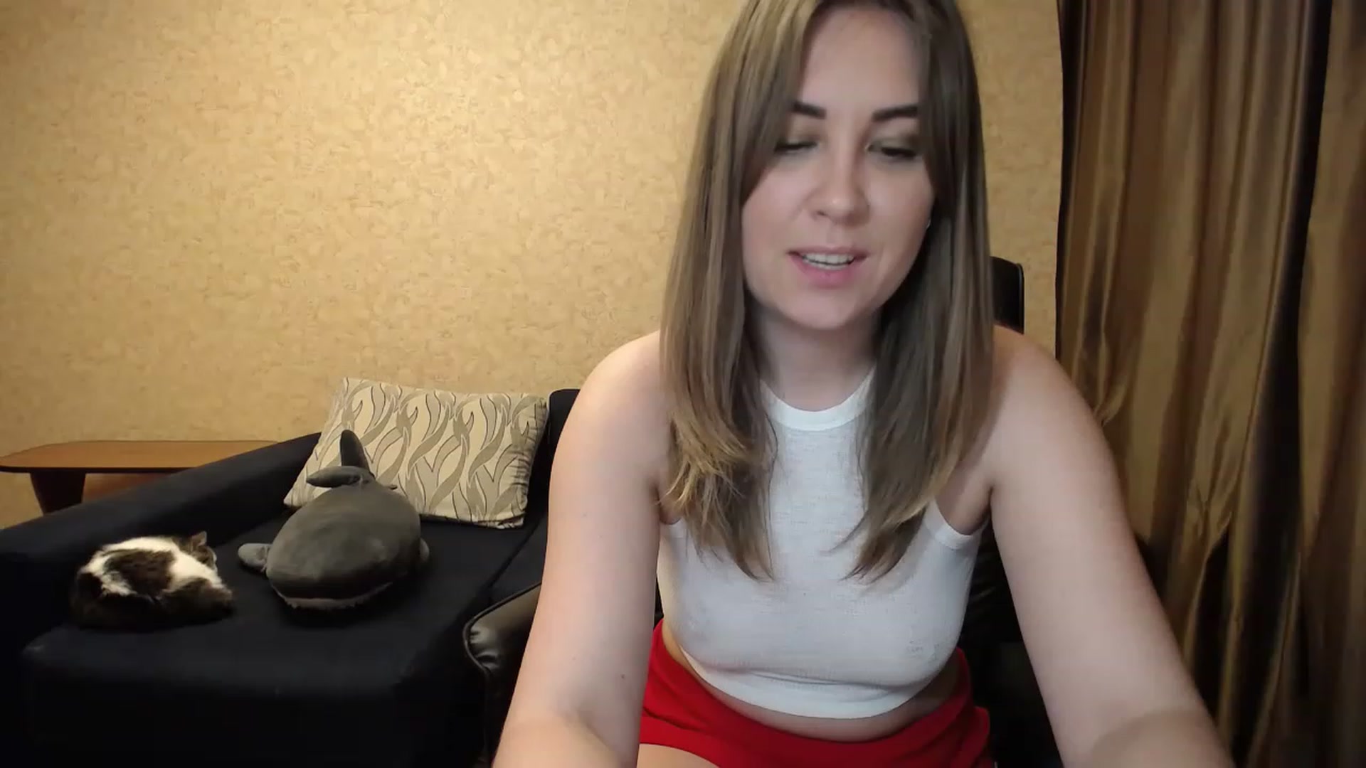 Gallery image thumbnail from Tarot__Reader's myfreecams stream on, 07/01/2023, 02:09 image 1 of 20