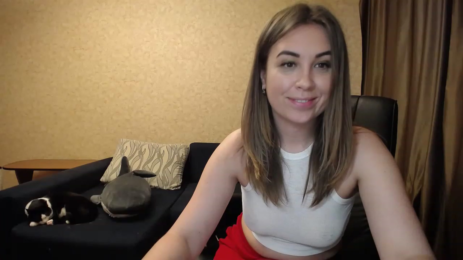 Gallery image thumbnail from Tarot__Reader's myfreecams stream on, 07/01/2023, 02:09 image 17 of 20