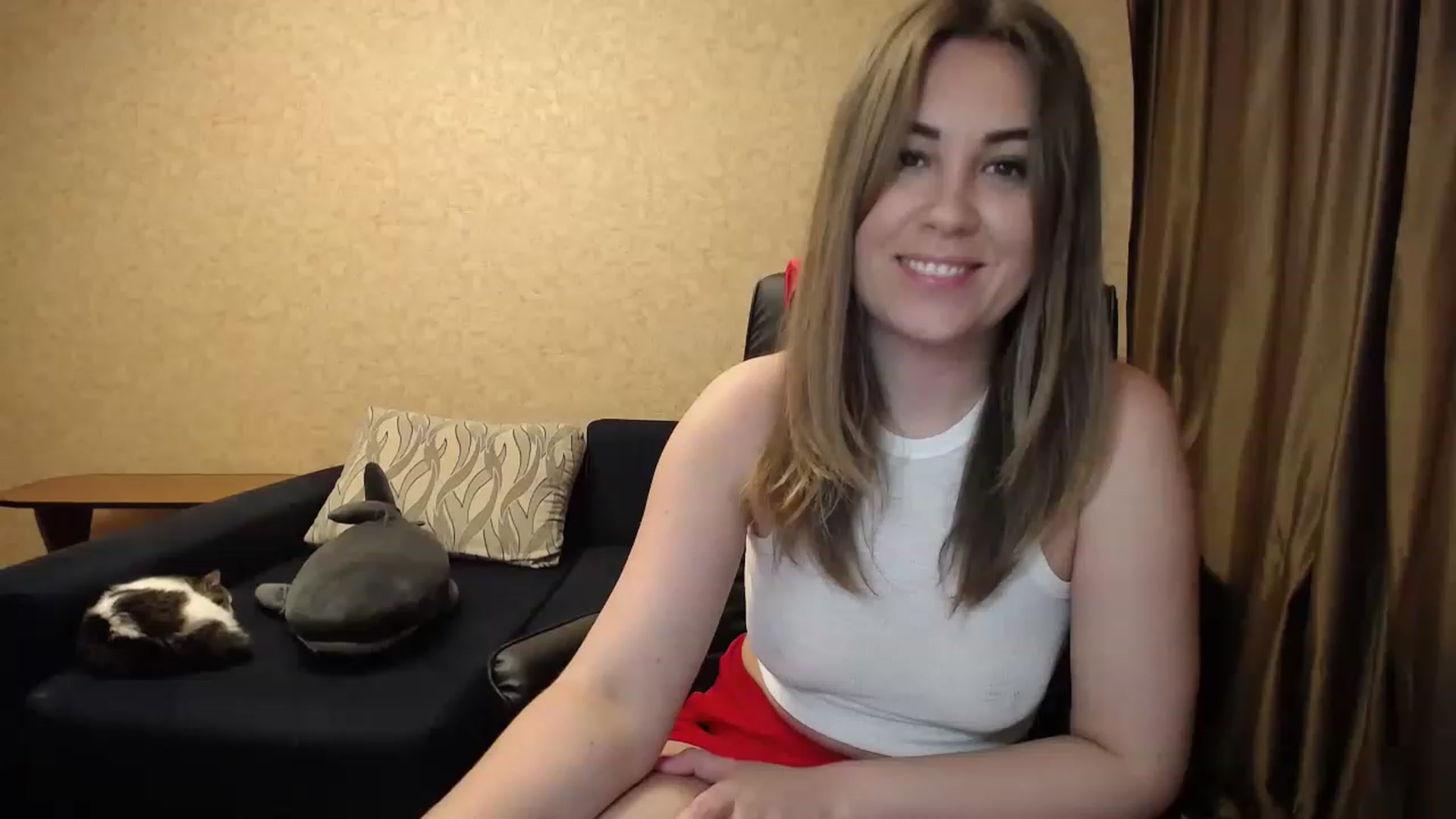 Gallery image thumbnail from Tarot__Reader's myfreecams stream on, 07/01/2023, 02:09 image 4 of 20