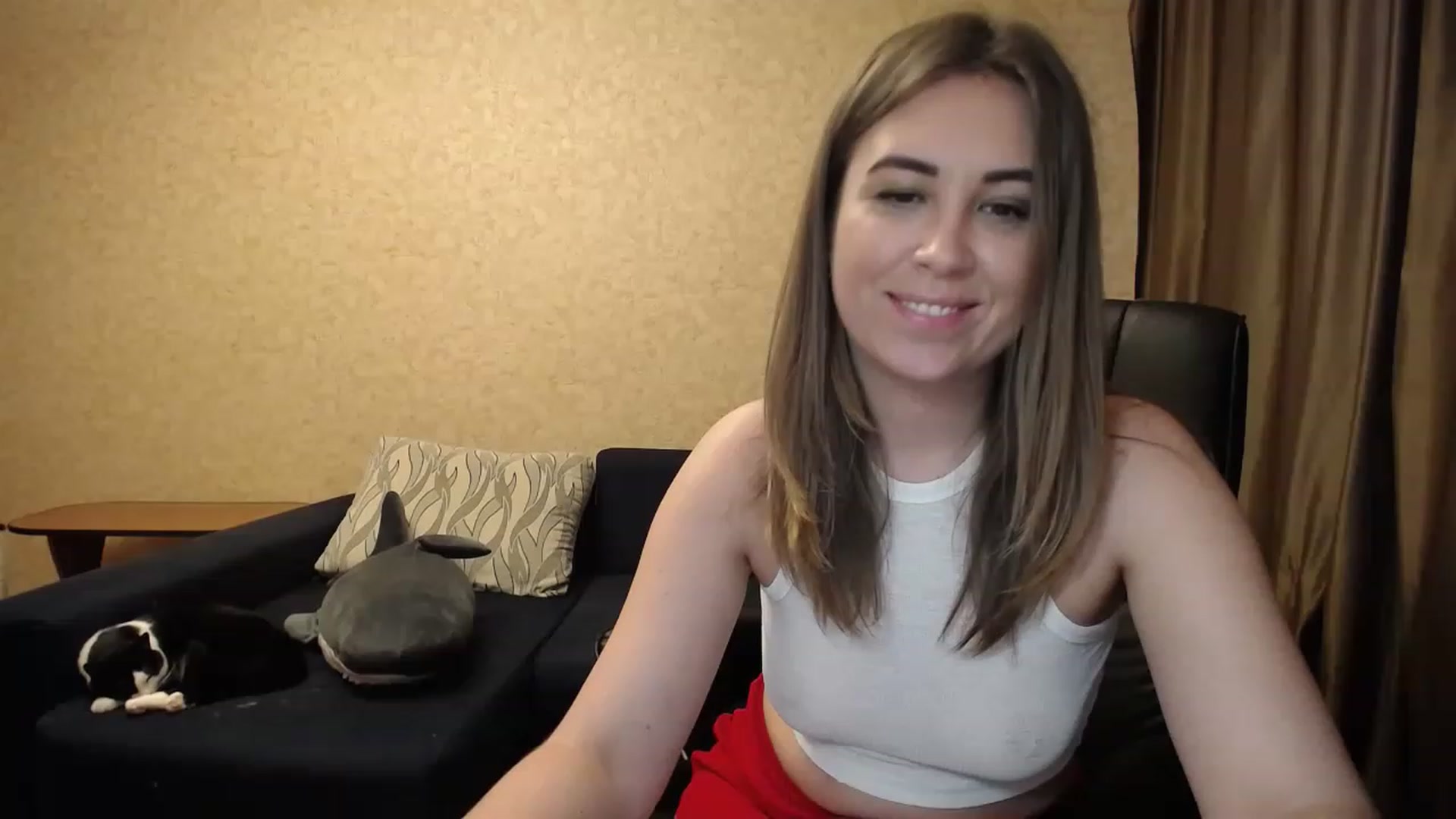 Gallery image thumbnail from Tarot__Reader's myfreecams stream on, 07/01/2023, 02:09 image 19 of 20