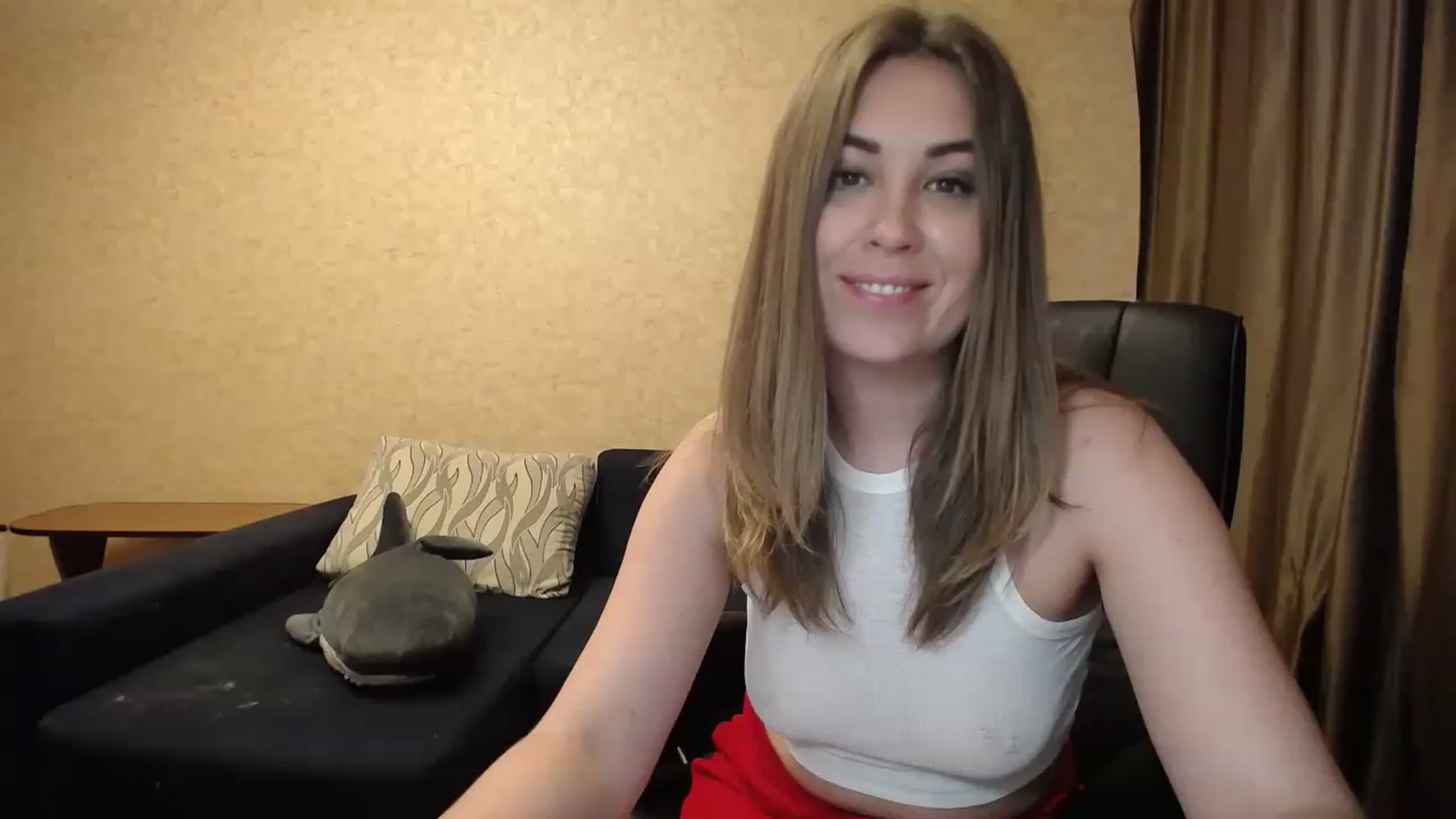 Gallery image thumbnail from Tarot__Reader's myfreecams stream on, 07/01/2023, 02:09 image 14 of 20
