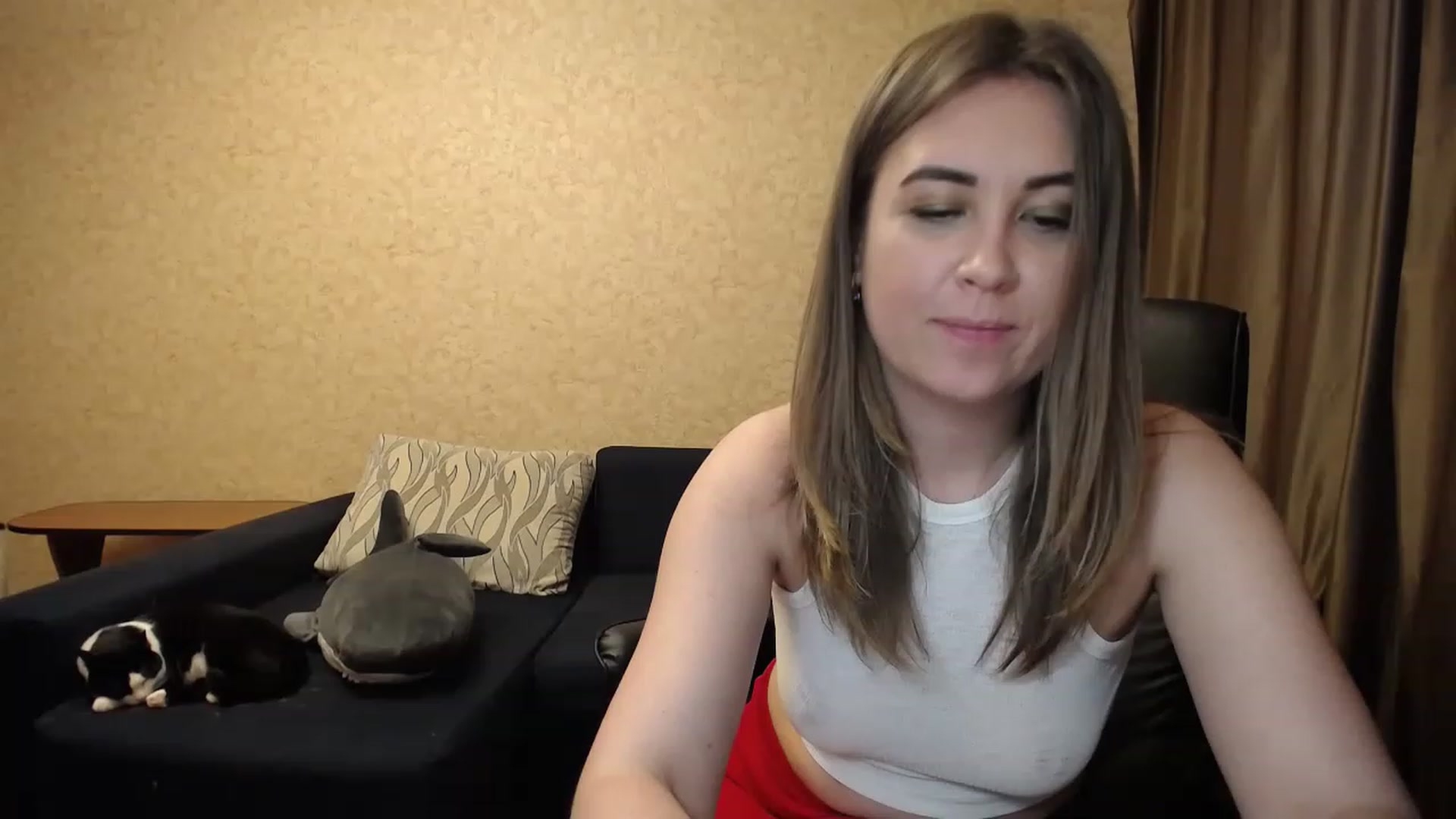 Gallery image thumbnail from Tarot__Reader's myfreecams stream on, 07/01/2023, 02:09 image 18 of 20