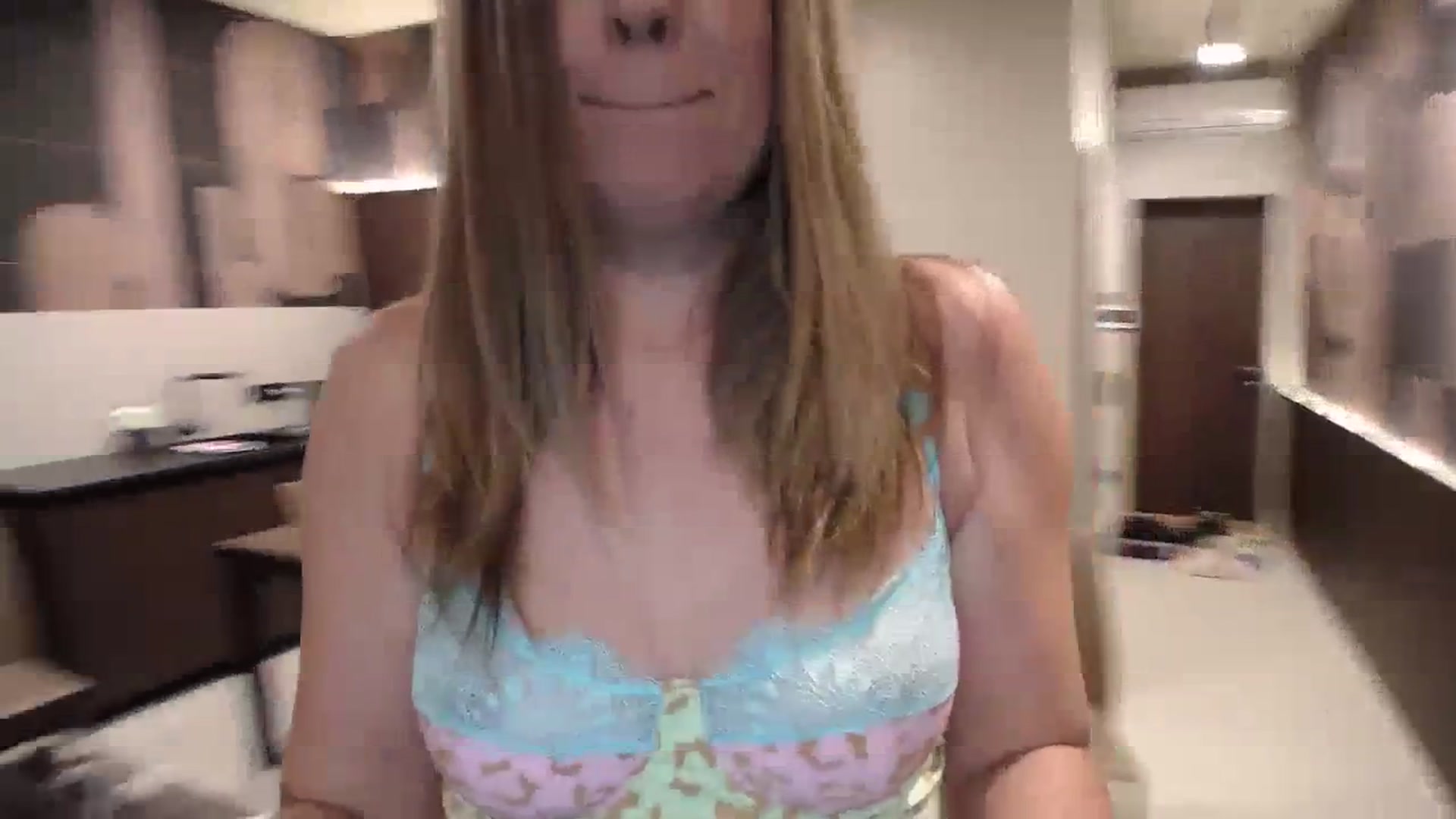 Gallery image thumbnail from Tarot__Reader's myfreecams stream on, 09/14/2023, 23:46 image 16 of 20