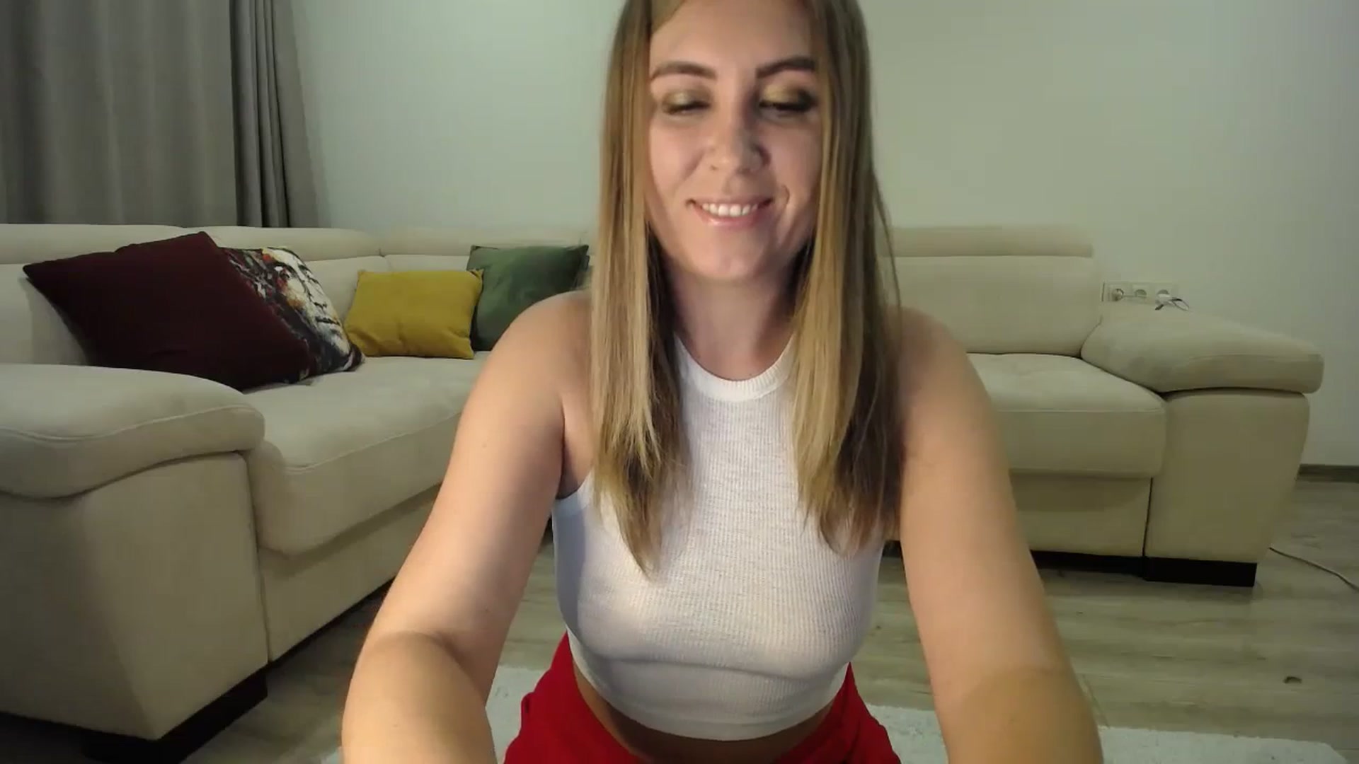 Gallery image thumbnail from Tarot__Reader's myfreecams stream on, 09/16/2023, 23:22 image 2 of 20