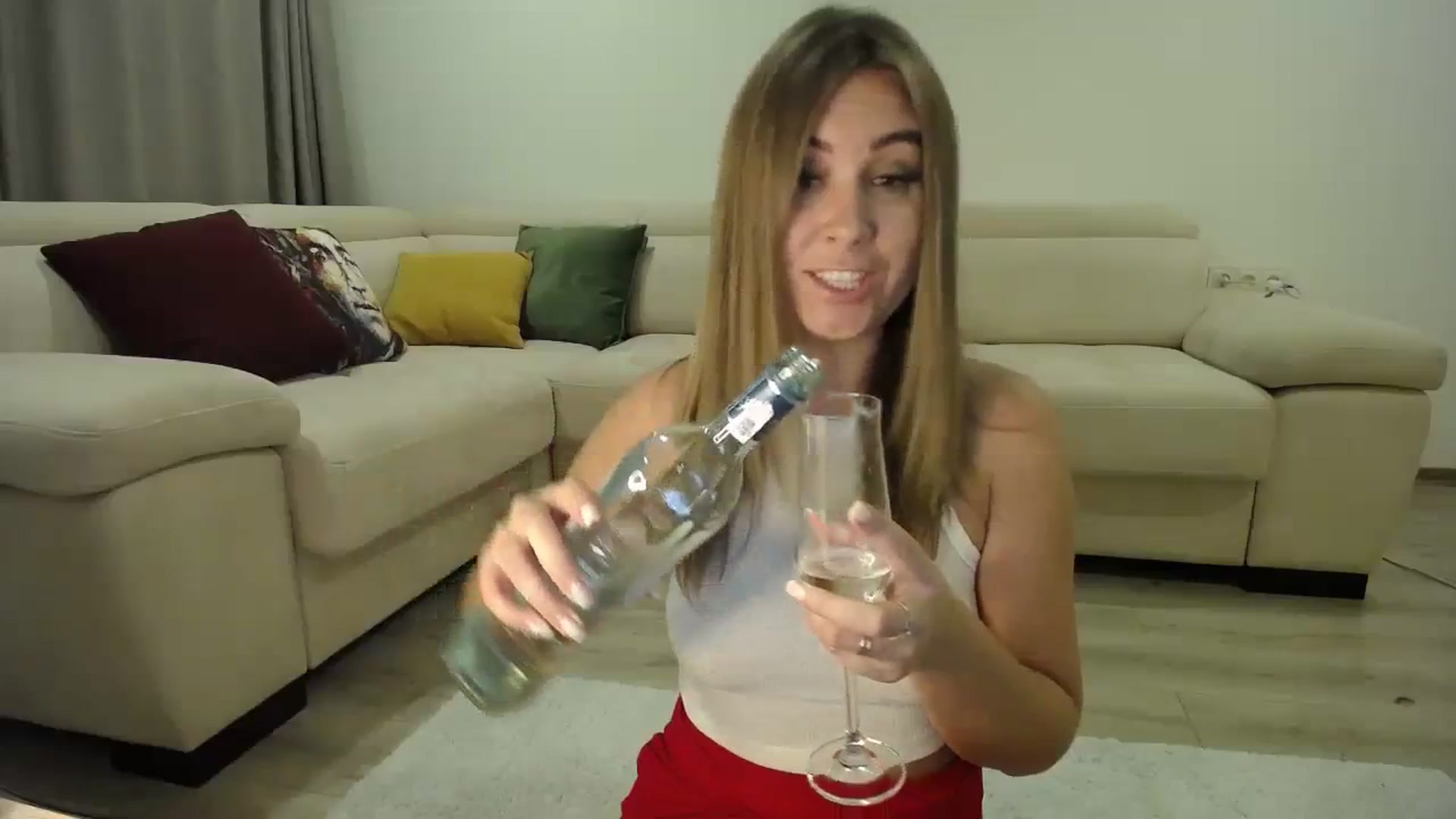 Gallery image thumbnail from Tarot__Reader's myfreecams stream on, 09/16/2023, 23:22 image 13 of 20