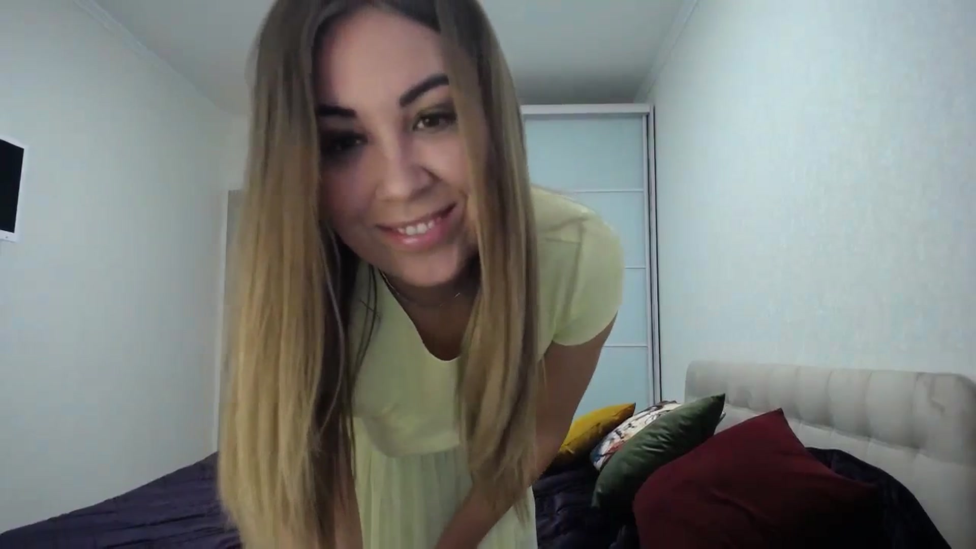 Gallery image thumbnail from Tarot__Reader's myfreecams stream on, 11/11/2023, 13:44 image 6 of 20