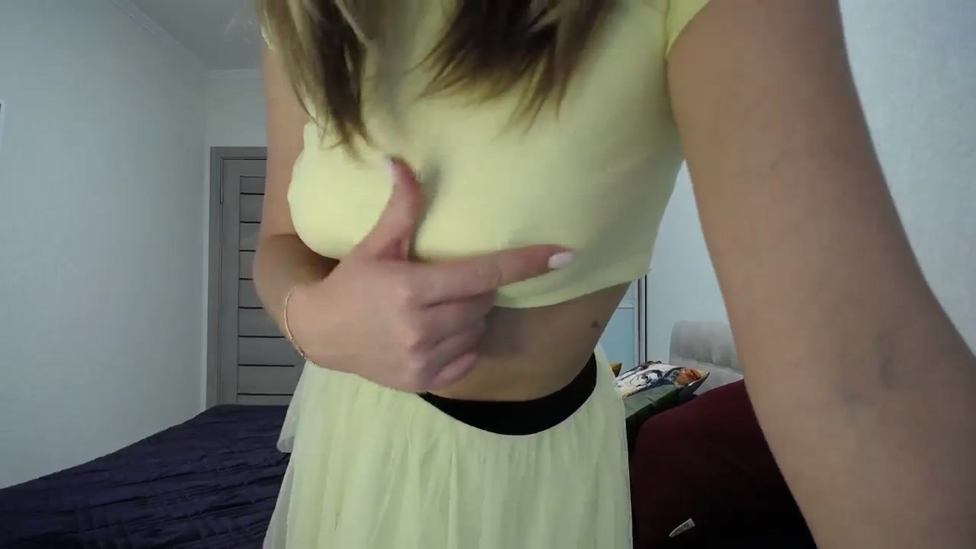 Gallery image thumbnail from Tarot__Reader's myfreecams stream on, 11/11/2023, 13:44 image 14 of 20