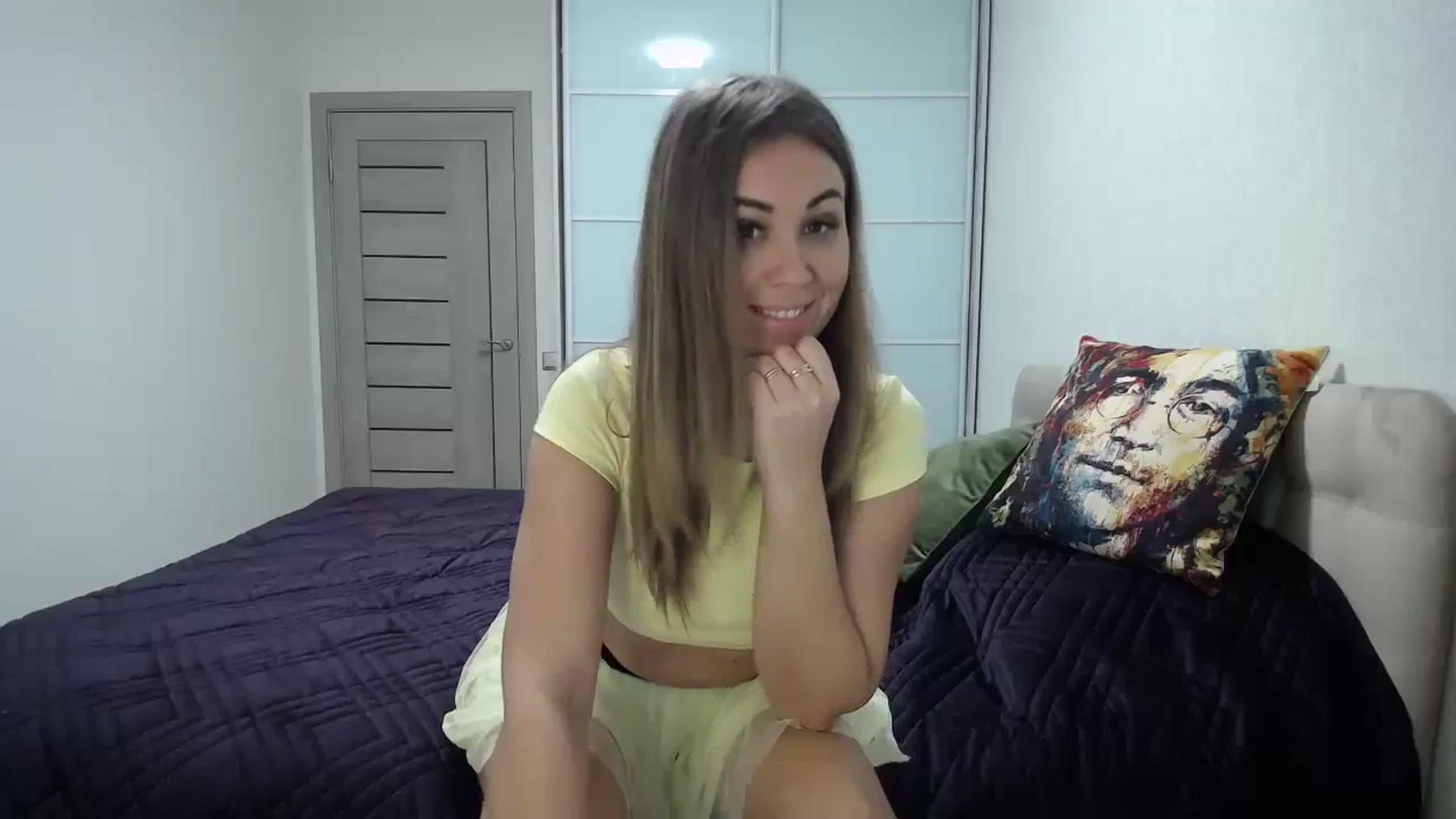 Gallery image thumbnail from Tarot__Reader's myfreecams stream on, 11/11/2023, 15:12 image 20 of 20