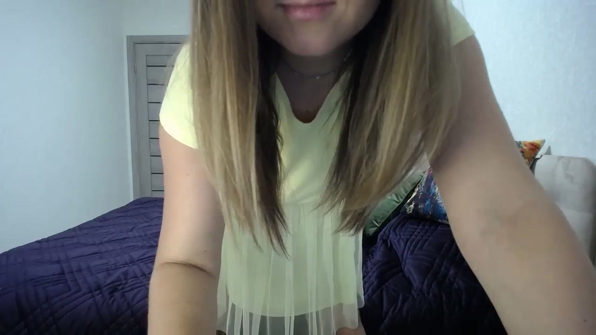 Gallery image thumbnail from Tarot__Reader's myfreecams stream on, 11/11/2023, 15:12 image 19 of 20