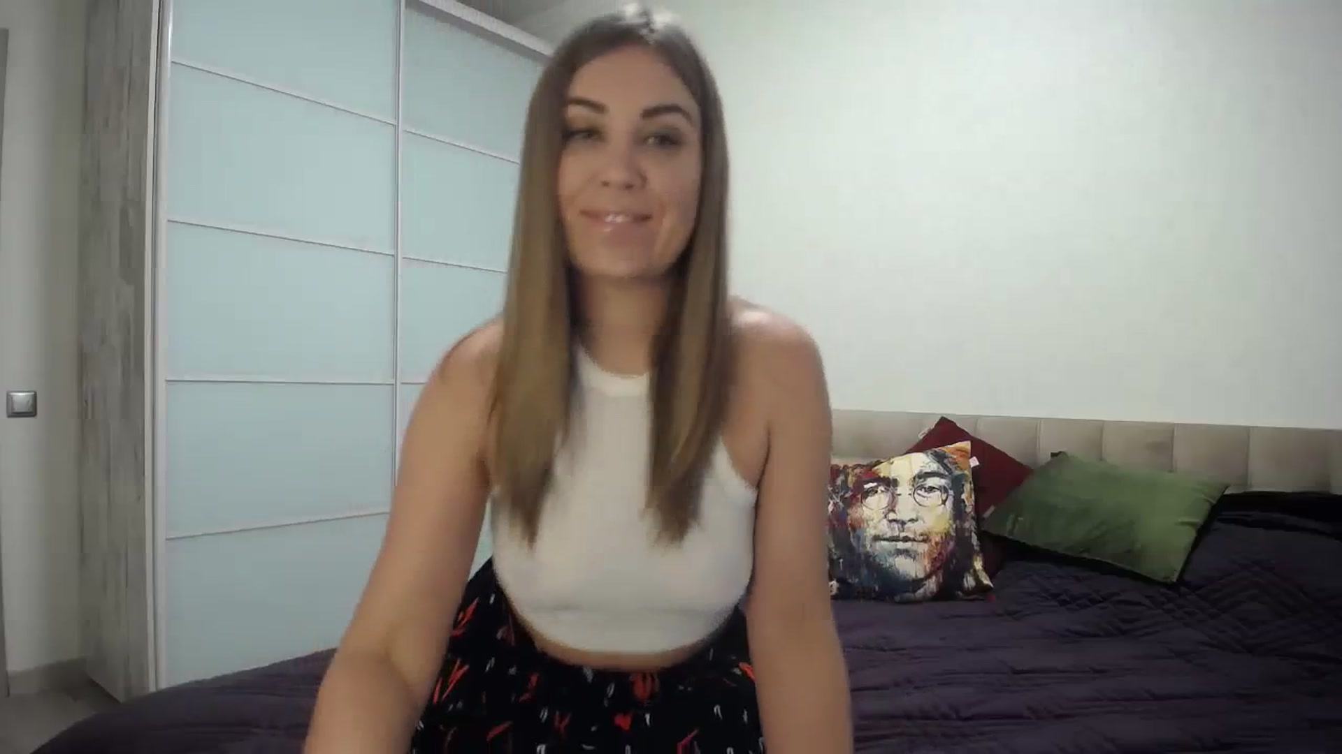 Gallery image thumbnail from Tarot__Reader's myfreecams stream on, 11/29/2023, 13:09 image 3 of 20