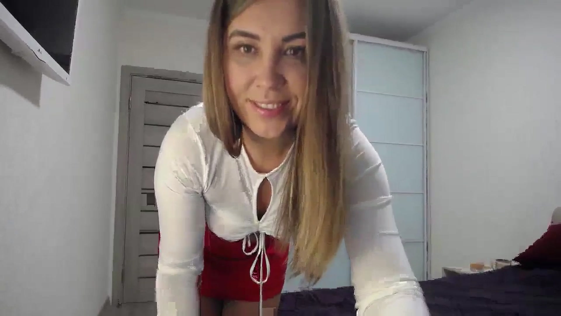 Gallery image thumbnail from Tarot__Reader's myfreecams stream on, 12/02/2023, 14:51 image 8 of 20