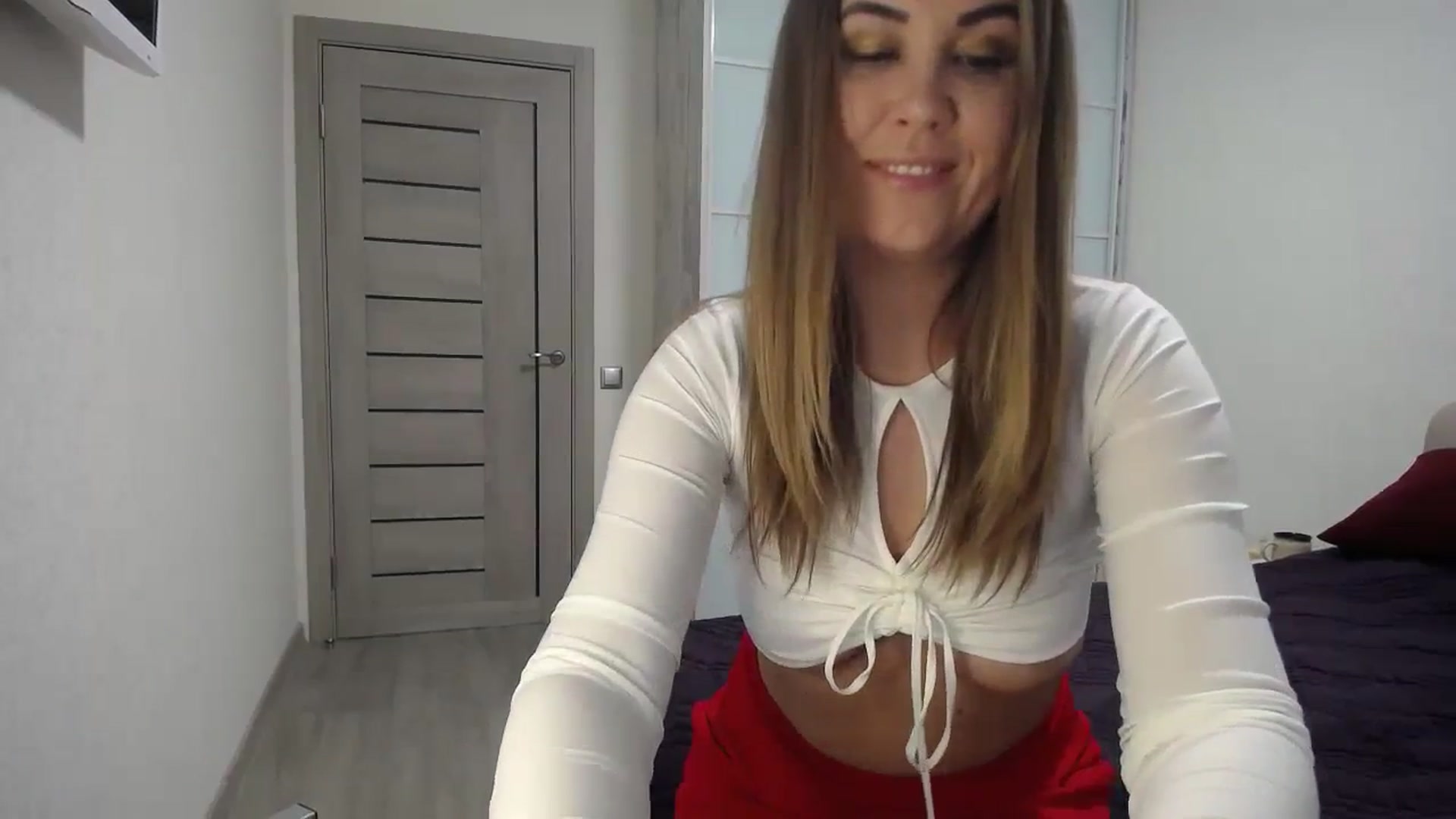 Gallery image thumbnail from Tarot__Reader's myfreecams stream on, 12/02/2023, 14:51 image 9 of 20
