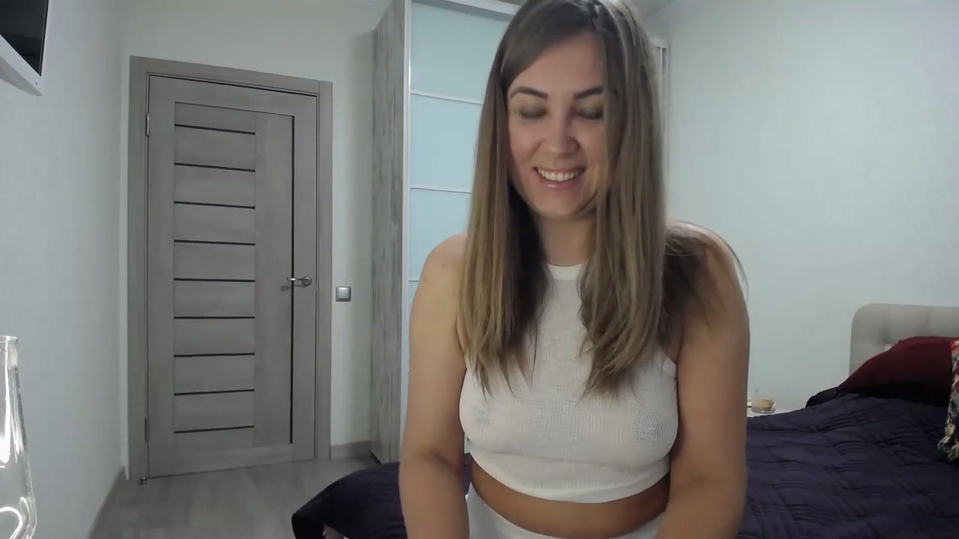 Gallery image thumbnail from Tarot__Reader's myfreecams stream on, 12/09/2023, 13:12 image 18 of 20