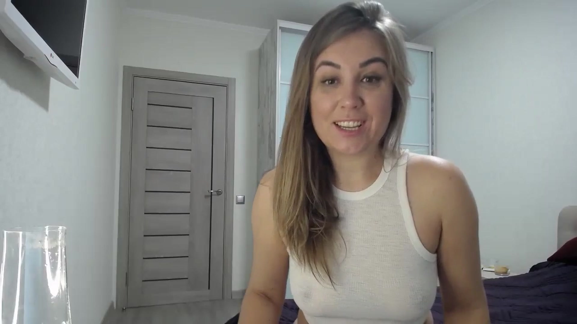 Gallery image thumbnail from Tarot__Reader's myfreecams stream on, 12/09/2023, 15:42 image 2 of 20
