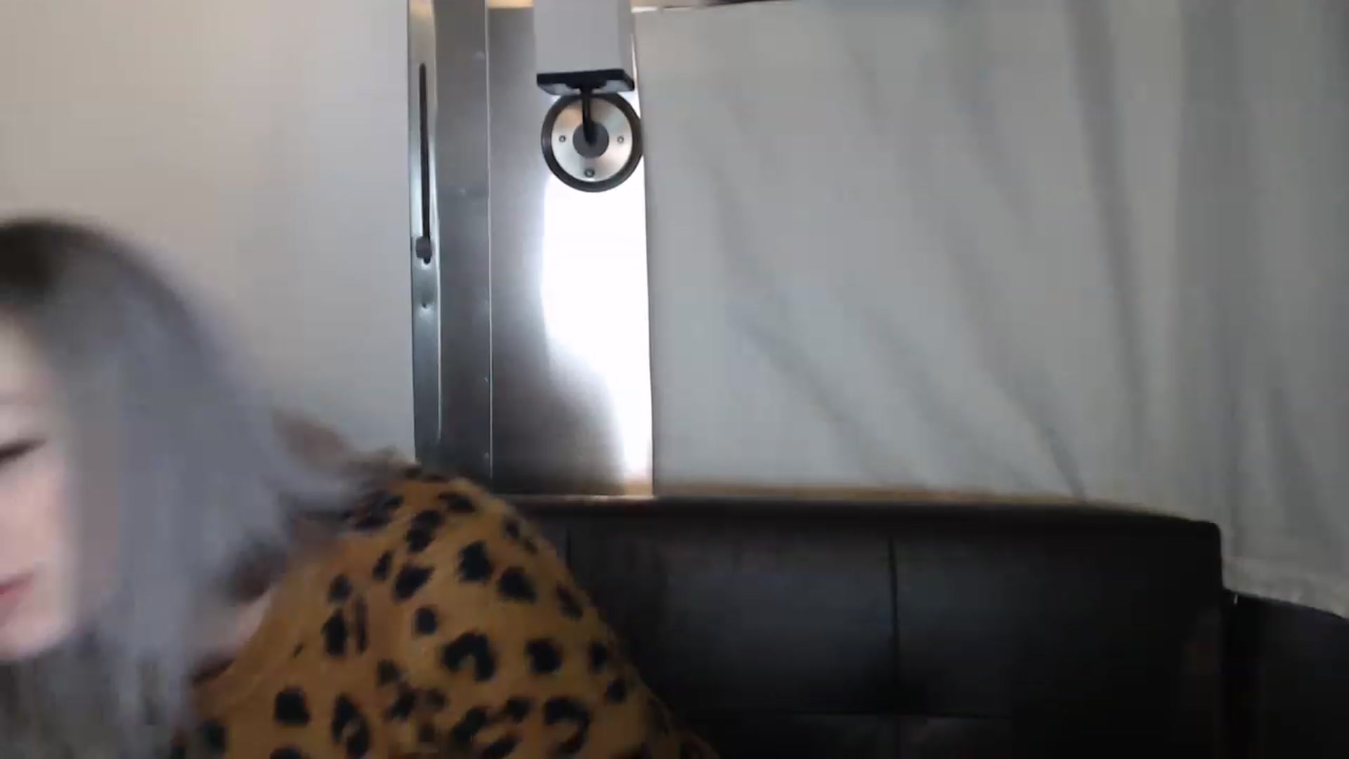 Gallery image thumbnail from Tarra_Rose's myfreecams stream on, 12/17/2022, 04:18 image 19 of 20