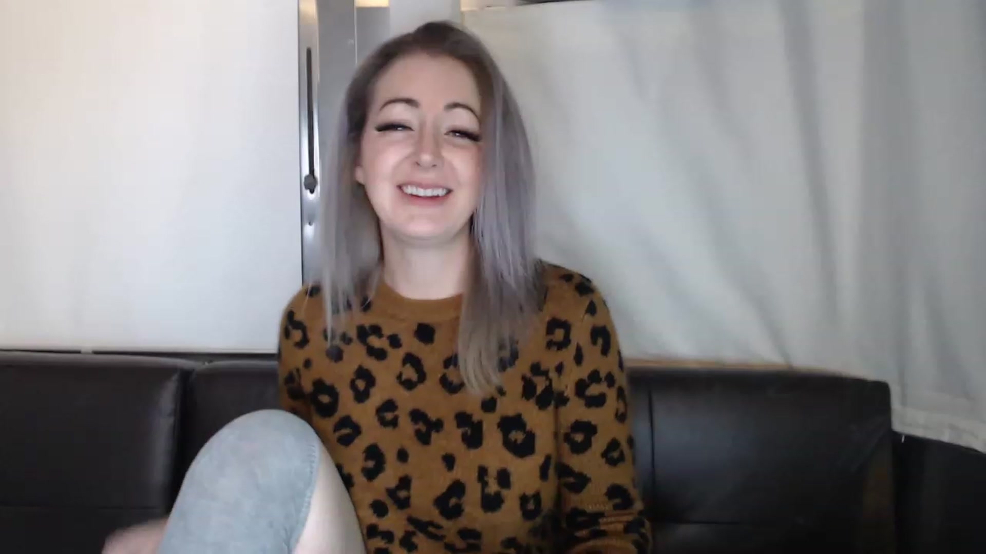 Gallery image thumbnail from Tarra_Rose's myfreecams stream on, 12/17/2022, 04:18 image 16 of 20