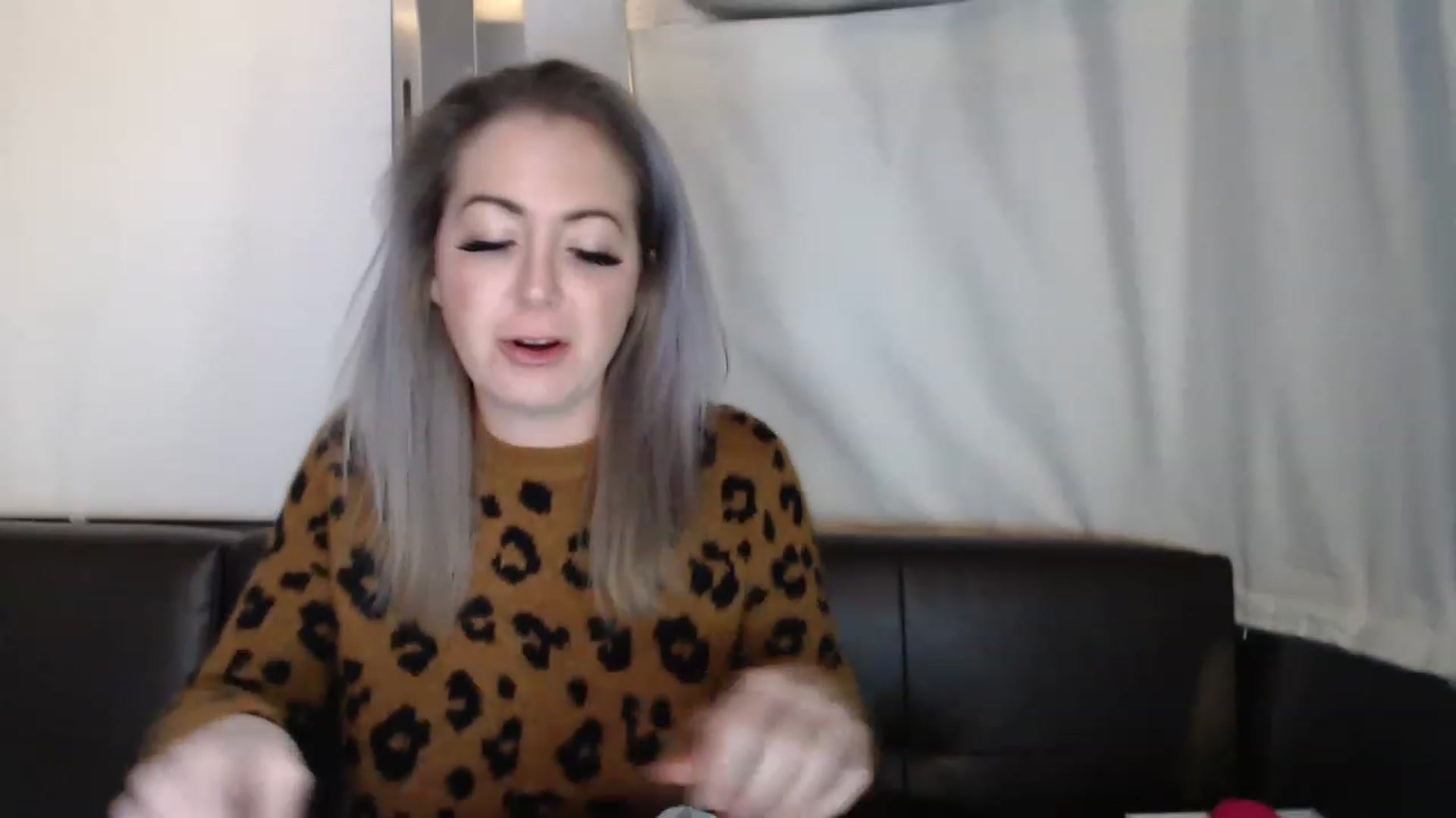 Gallery image thumbnail from Tarra_Rose's myfreecams stream on, 12/17/2022, 04:18 image 12 of 20