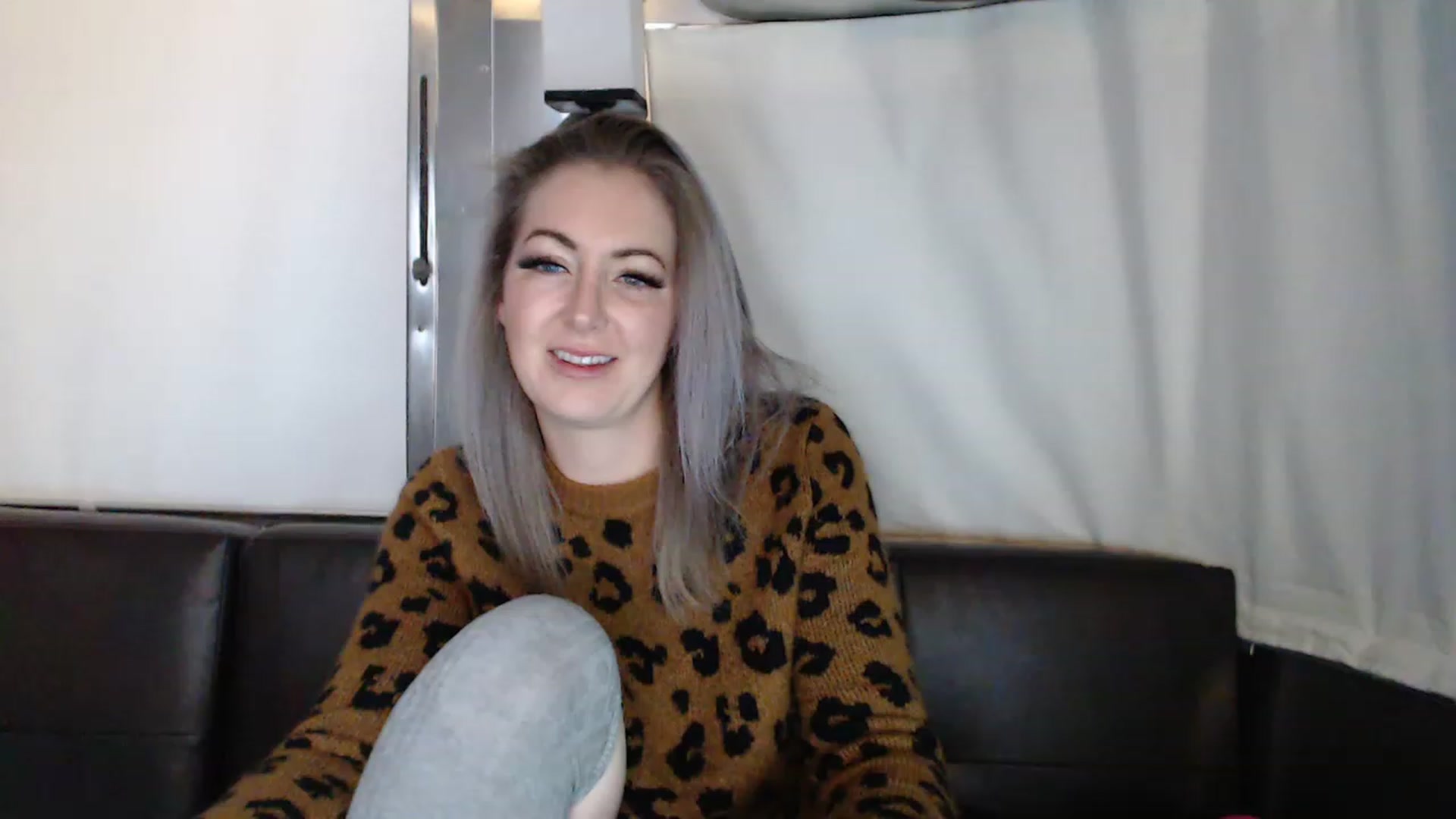 Gallery image thumbnail from Tarra_Rose's myfreecams stream on, 12/17/2022, 04:18 image 2 of 20