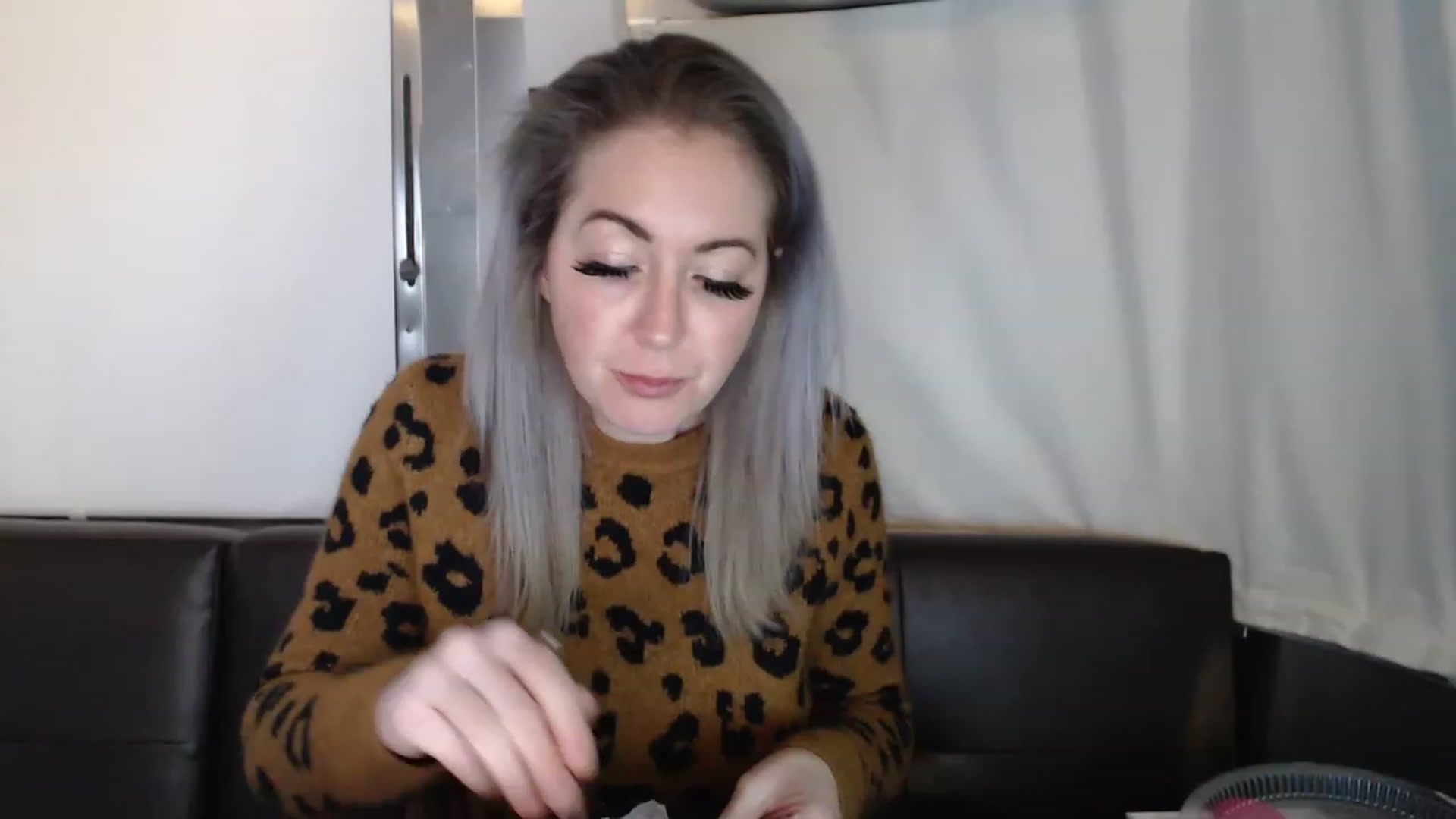 Gallery image thumbnail from Tarra_Rose's myfreecams stream on, 12/17/2022, 04:18 image 10 of 20