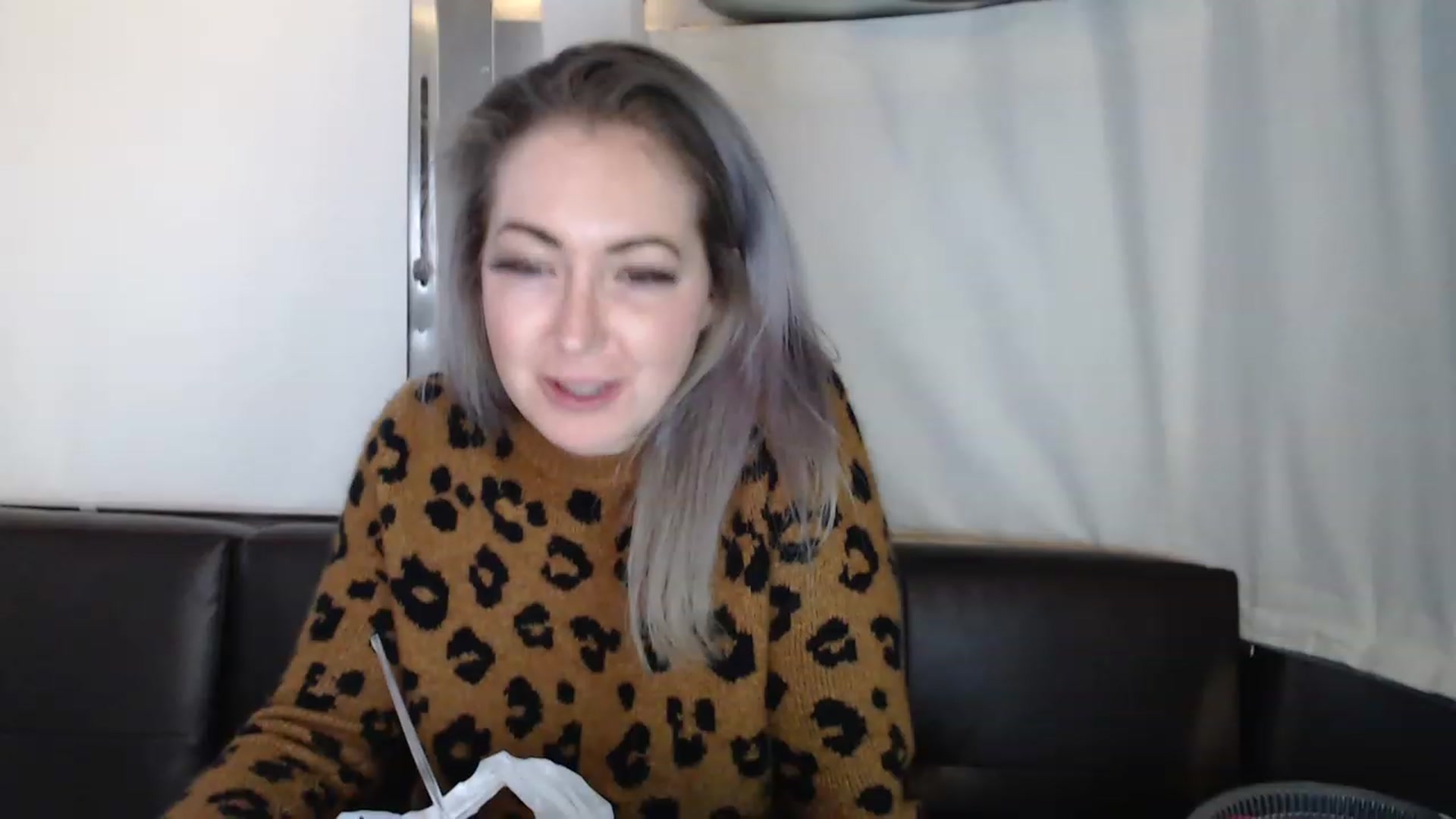 Gallery image thumbnail from Tarra_Rose's myfreecams stream on, 12/17/2022, 04:18 image 5 of 20