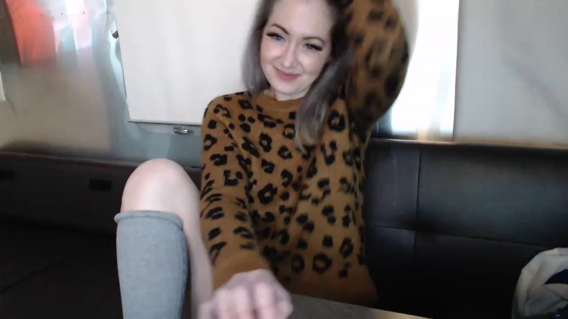 Gallery image thumbnail from Tarra_Rose's myfreecams stream on, 12/17/2022, 07:29 image 3 of 20