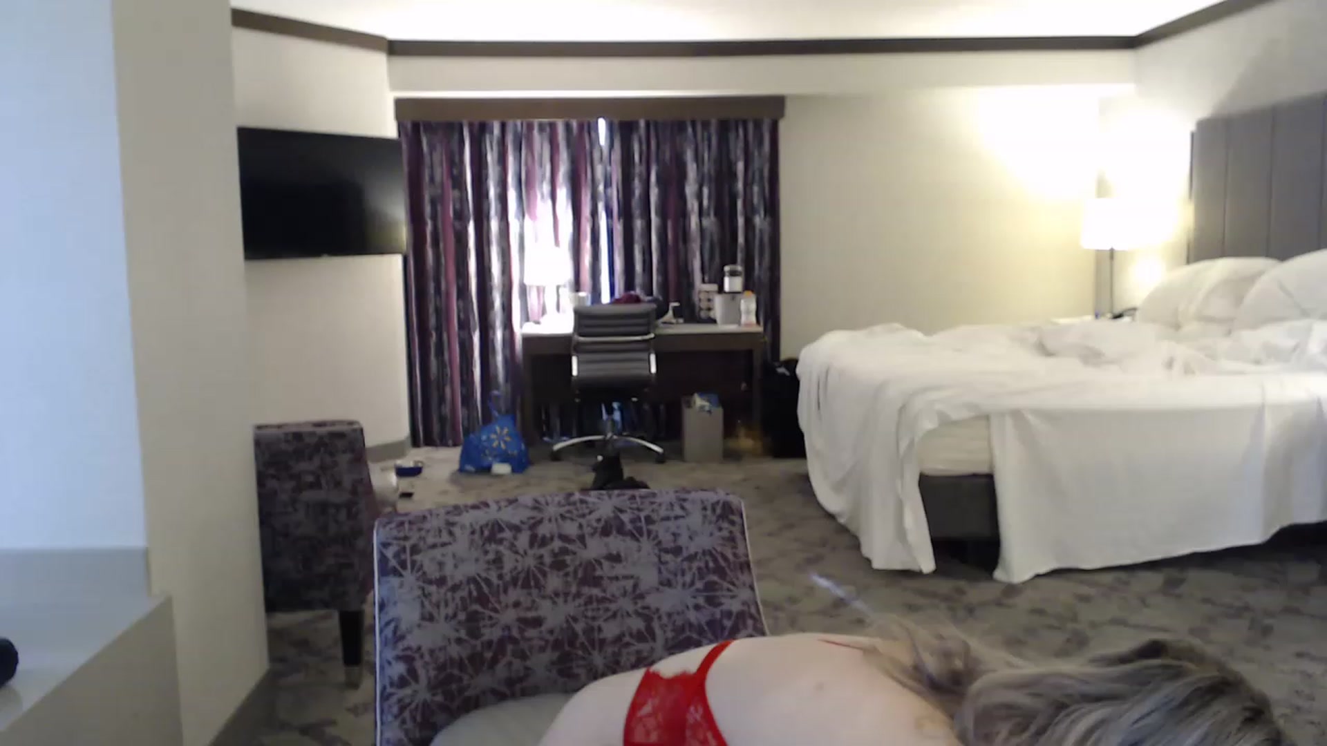 Gallery image thumbnail from Tarra_Rose's myfreecams stream on, 12/23/2022, 21:24 image 7 of 20