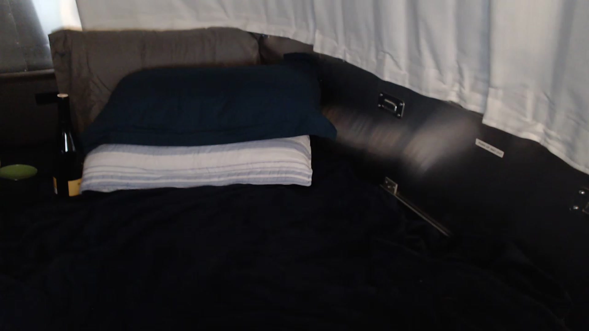 Gallery image thumbnail from Tarra_Rose's myfreecams stream on, 01/01/2023, 07:56 image 3 of 20
