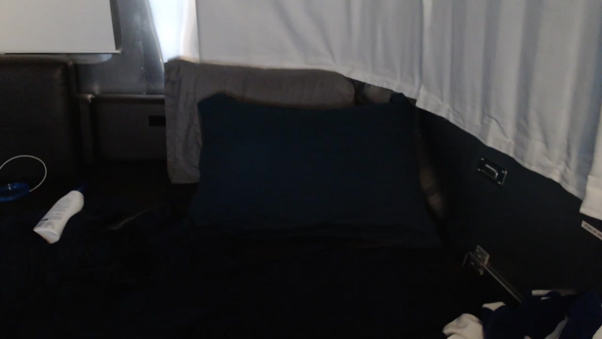 Gallery image thumbnail from Tarra_Rose's myfreecams stream on, 01/01/2023, 08:34 image 2 of 20