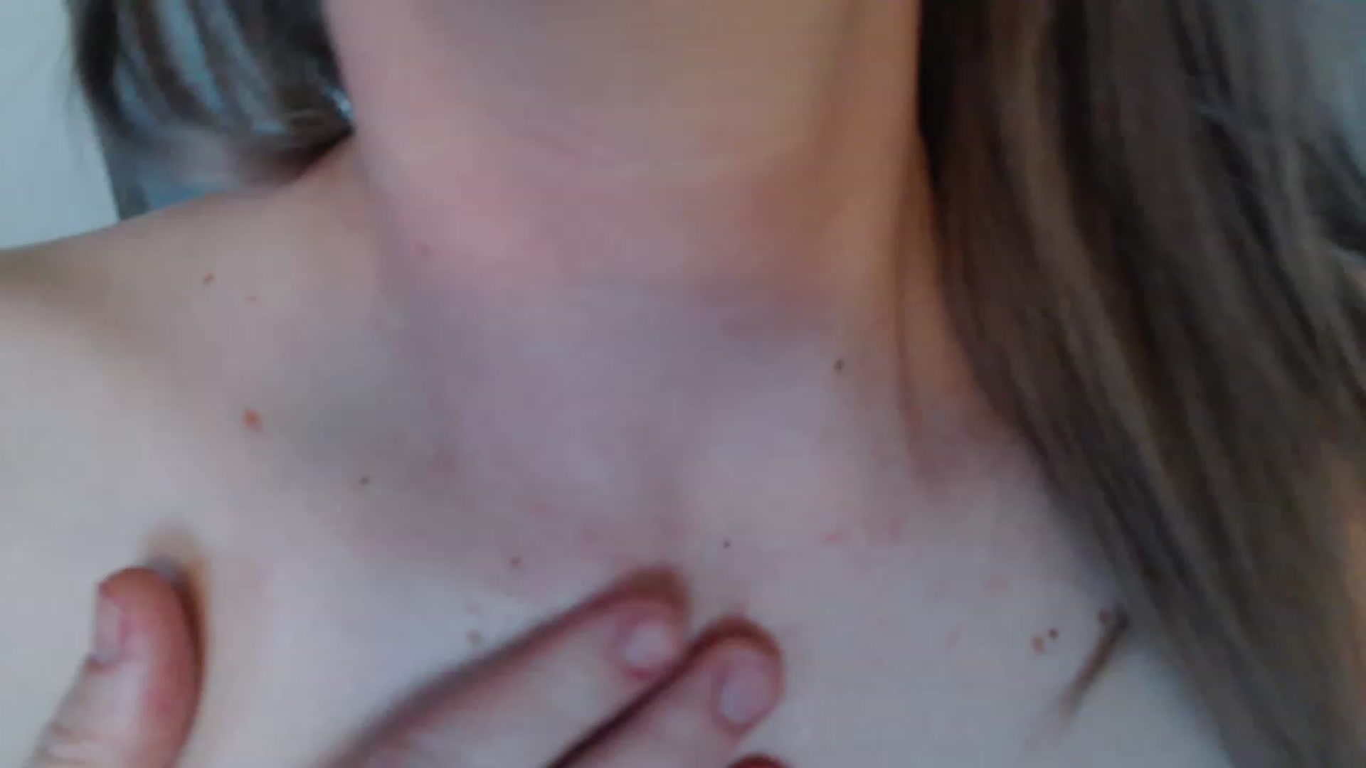 Gallery image thumbnail from Tarra_Rose's myfreecams stream on, 01/01/2023, 13:01 image 9 of 20