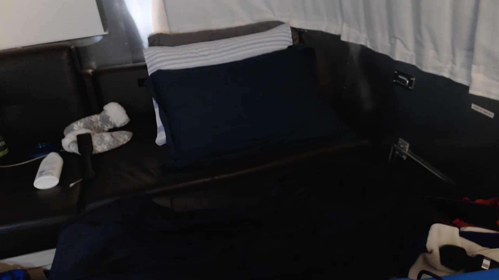 Gallery image thumbnail from Tarra_Rose's myfreecams stream on, 01/01/2023, 13:01 image 10 of 20