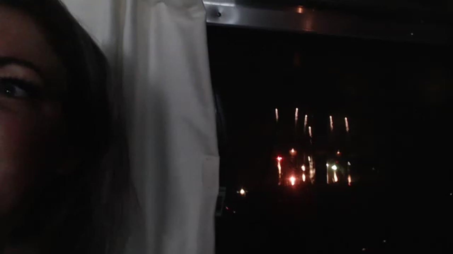 Gallery image thumbnail from Tarra_Rose's myfreecams stream on, 01/09/2023, 06:21 image 16 of 20