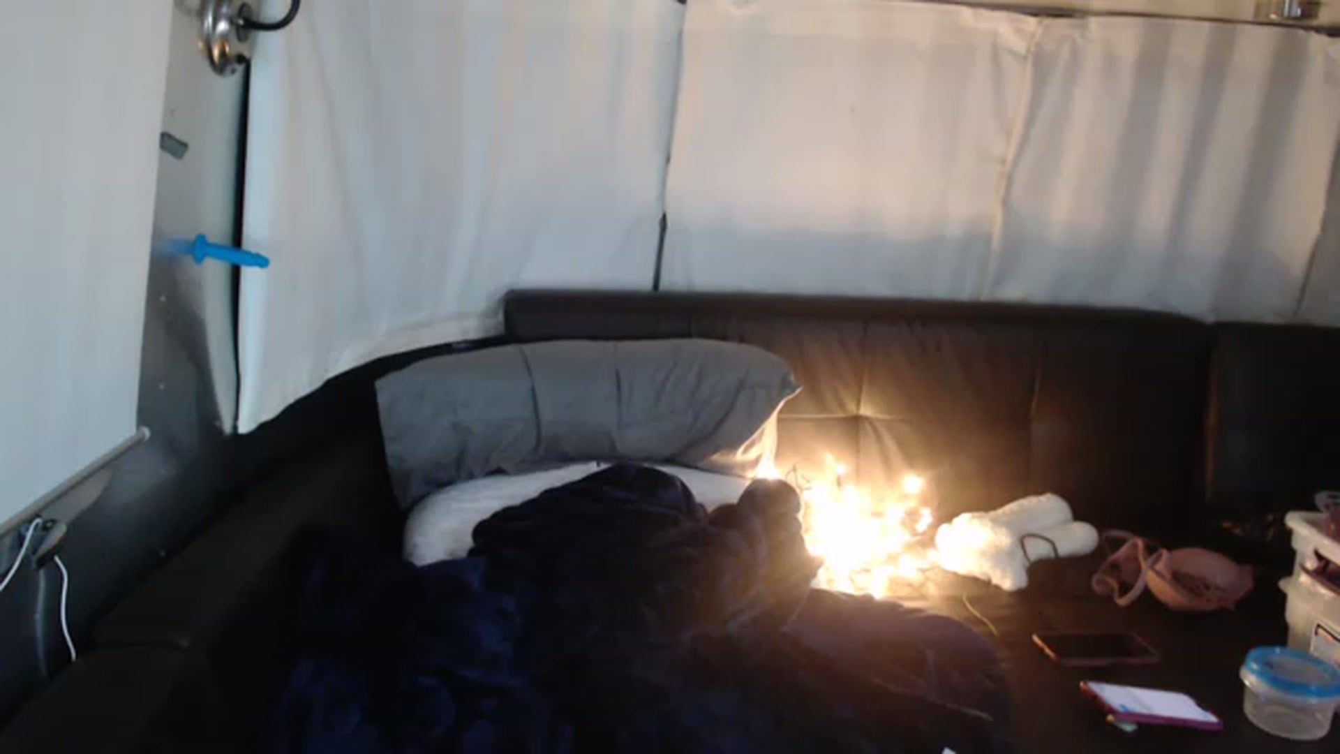 Gallery image thumbnail from Tarra_Rose's myfreecams stream on, 01/09/2023, 06:21 image 11 of 20