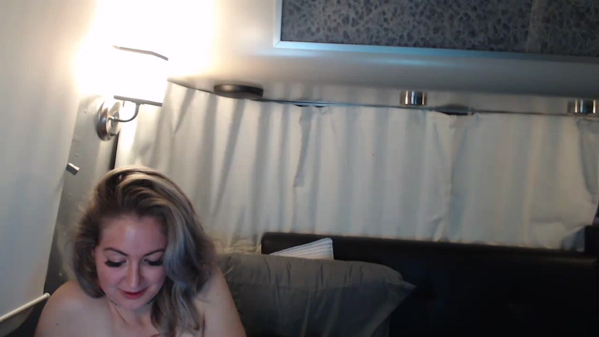 Gallery image thumbnail from Tarra_Rose's myfreecams stream on, 01/12/2023, 03:59 image 17 of 20
