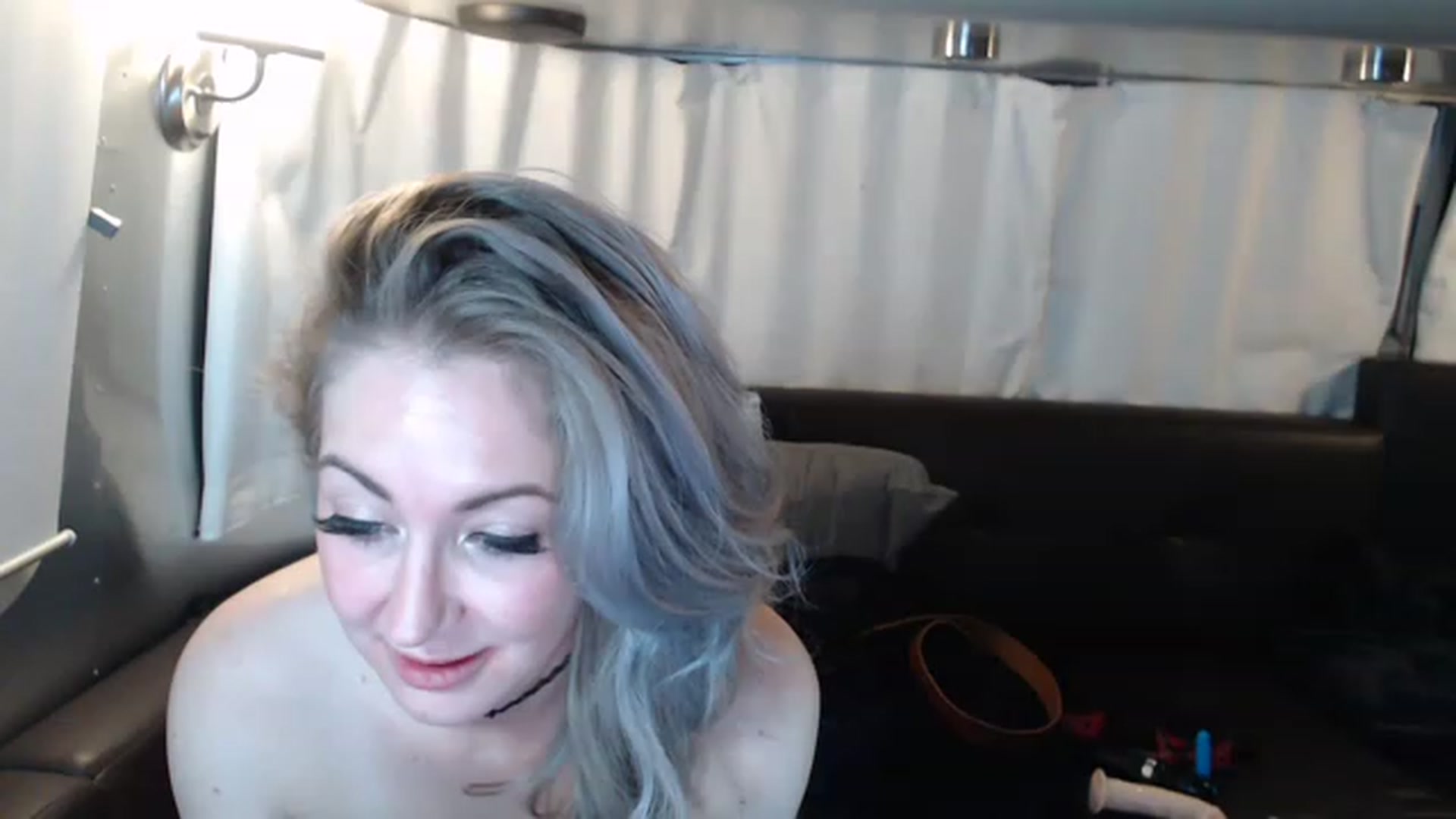 Gallery image thumbnail from Tarra_Rose's myfreecams stream on, 01/12/2023, 03:59 image 11 of 20