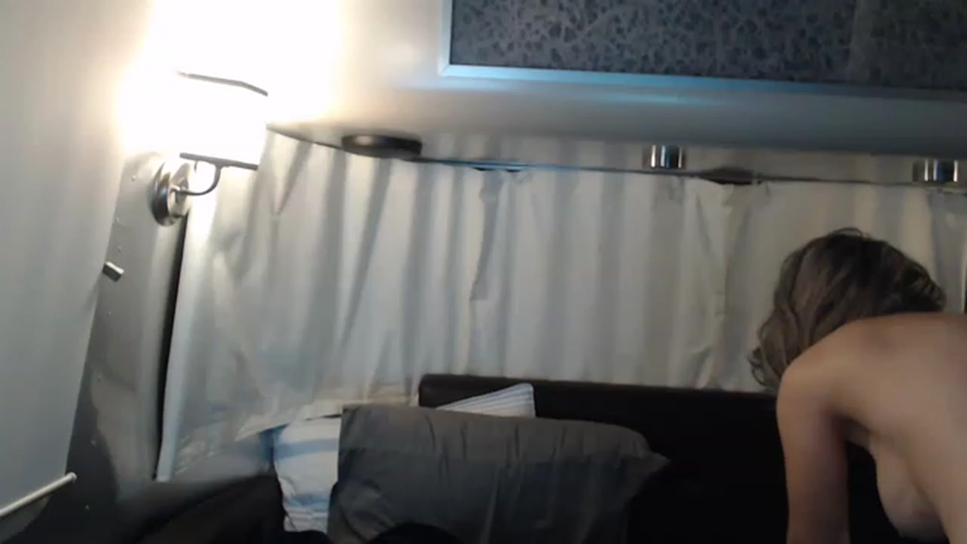 Gallery image thumbnail from Tarra_Rose's myfreecams stream on, 01/12/2023, 03:59 image 16 of 20