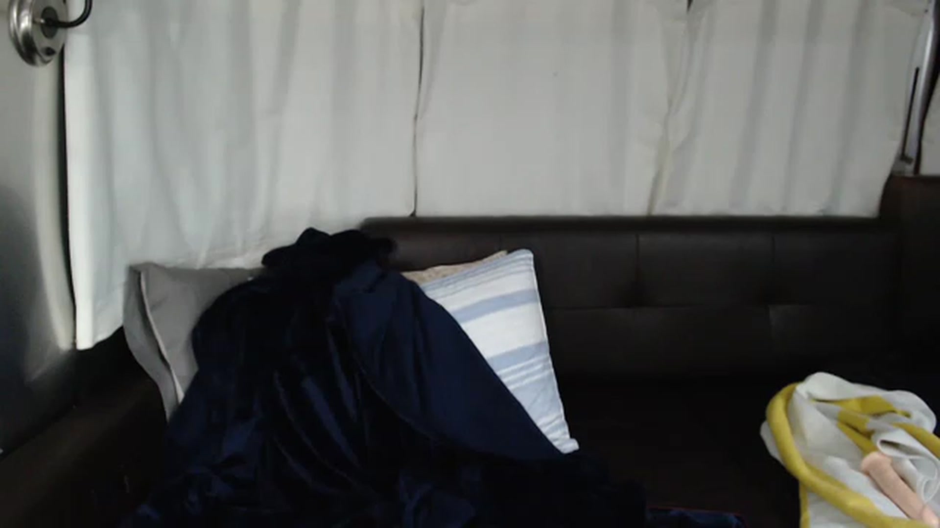 Gallery image thumbnail from Tarra_Rose's myfreecams stream on, 01/13/2023, 09:30 image 14 of 20