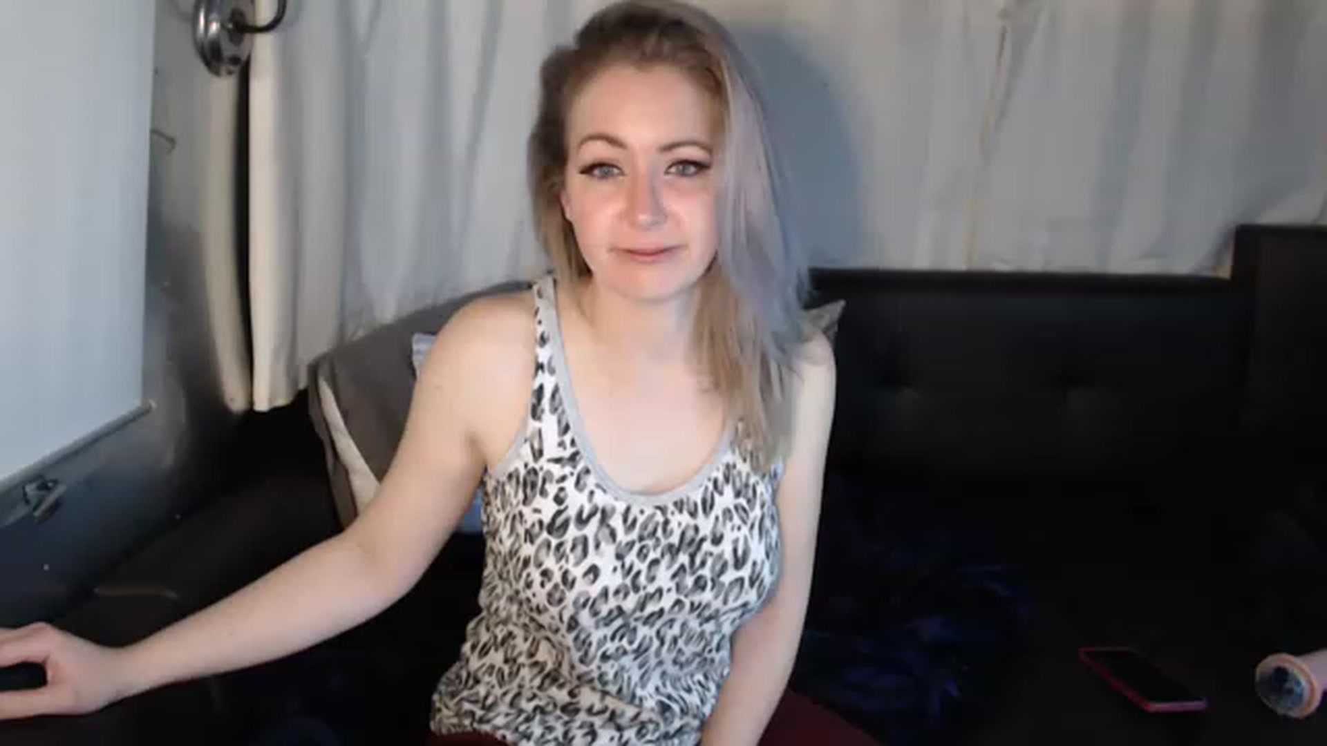 Gallery image thumbnail from Tarra_Rose's myfreecams stream on, 01/16/2023, 09:00 image 15 of 20