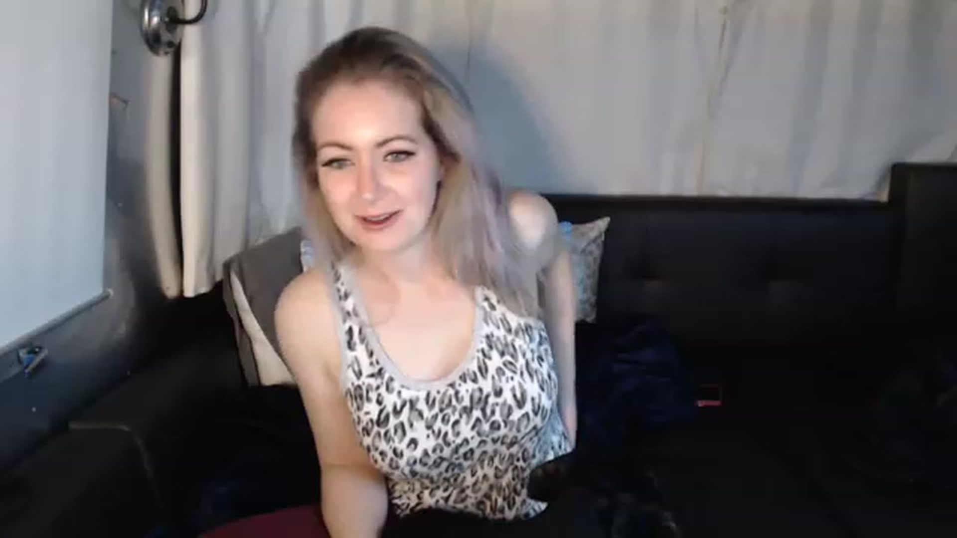 Gallery image thumbnail from Tarra_Rose's myfreecams stream on, 01/16/2023, 09:00 image 20 of 20