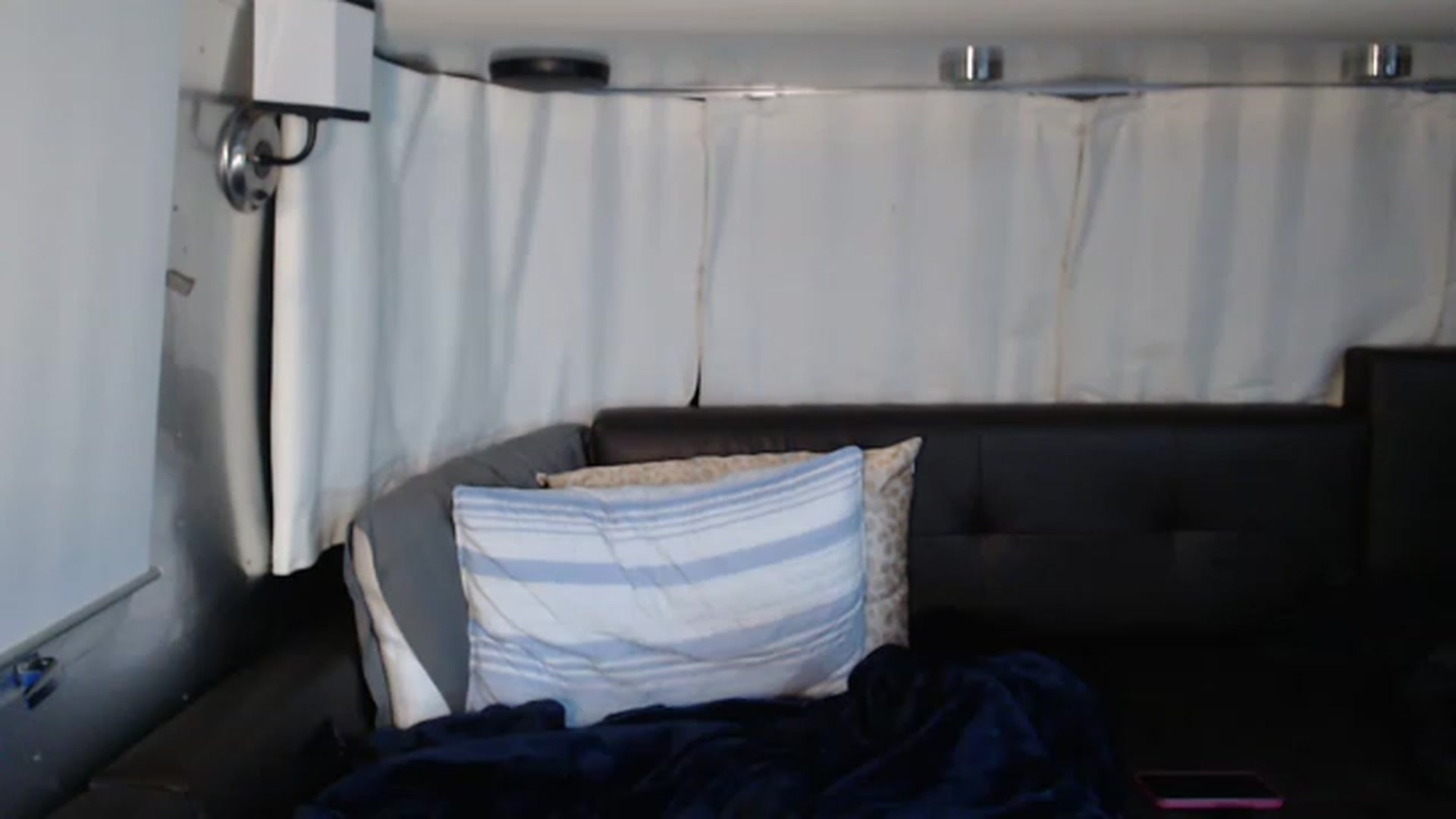 Gallery image thumbnail from Tarra_Rose's myfreecams stream on, 01/16/2023, 09:00 image 10 of 20