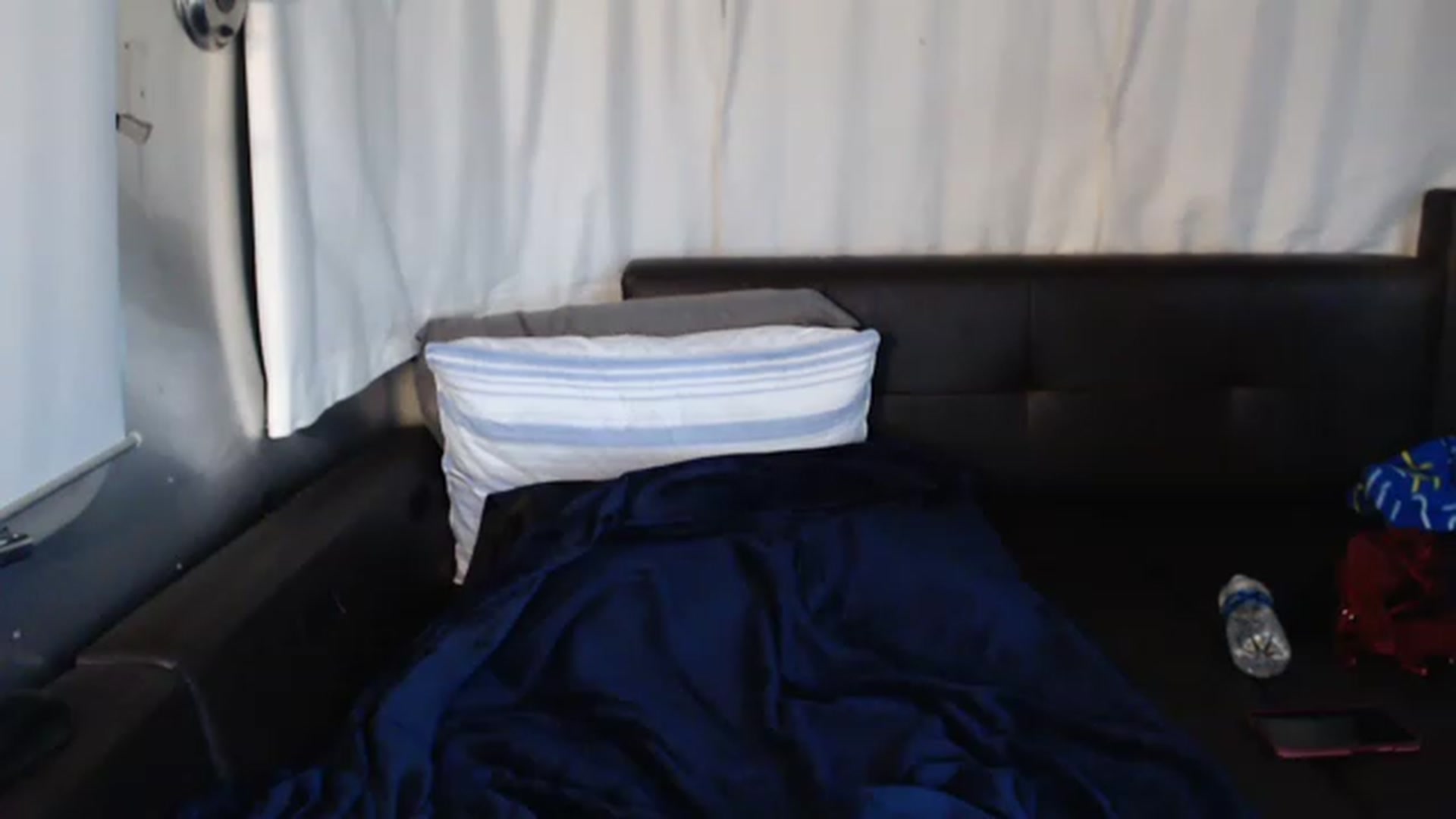 Gallery image thumbnail from Tarra_Rose's myfreecams stream on, 01/18/2023, 09:39 image 16 of 20