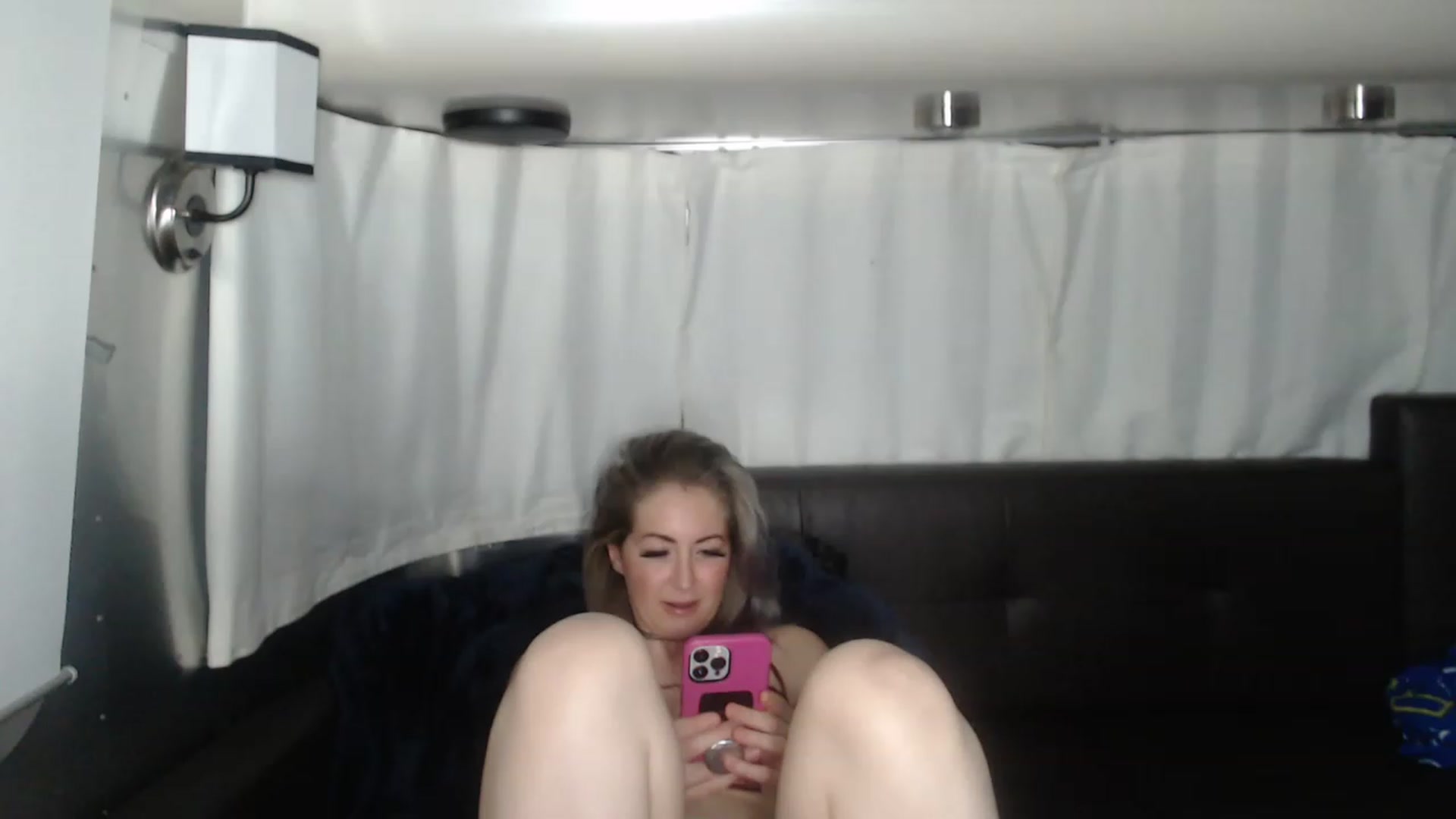 Gallery image thumbnail from Tarra_Rose's myfreecams stream on, 01/20/2023, 03:44 image 6 of 20