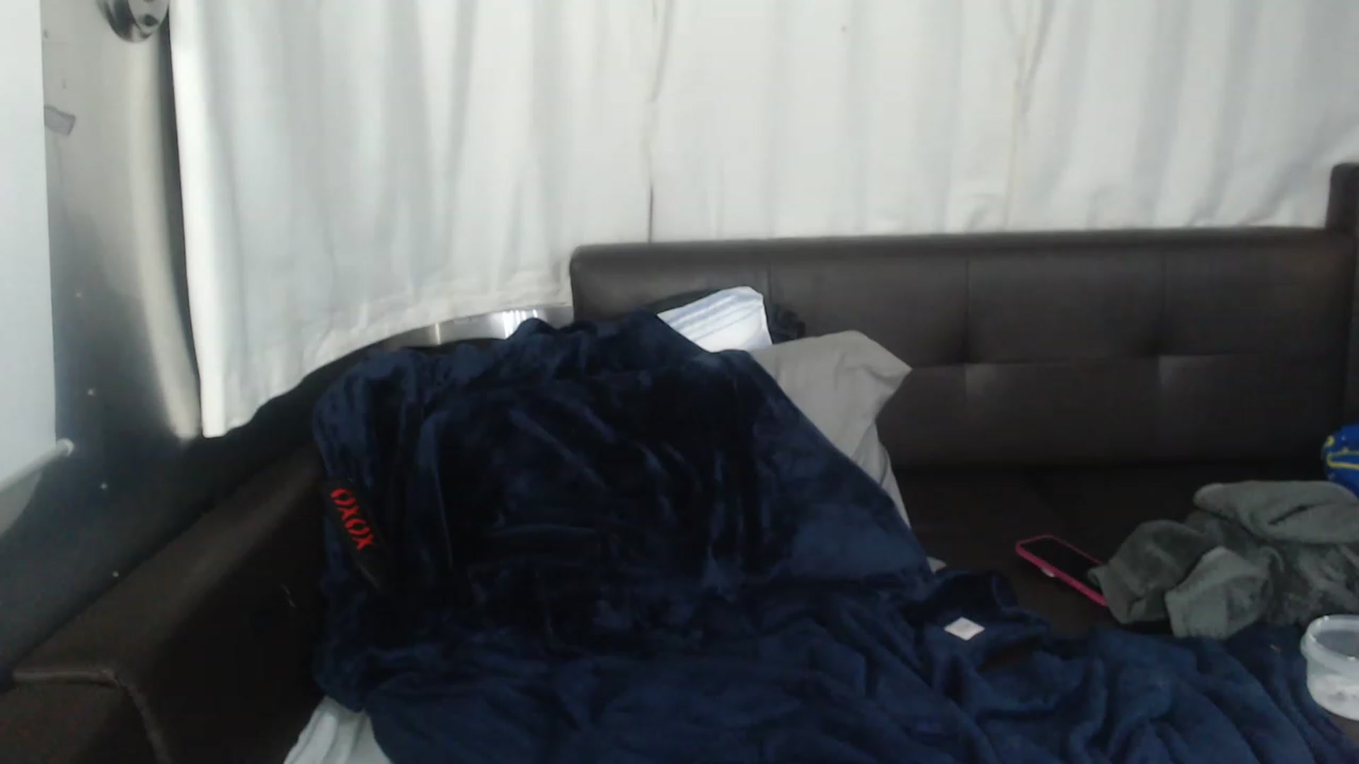 Gallery image thumbnail from Tarra_Rose's myfreecams stream on, 01/20/2023, 03:44 image 19 of 20